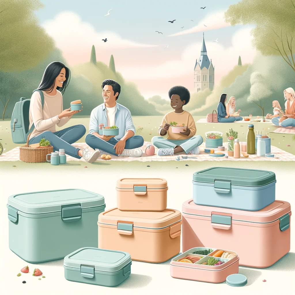 {"loading" => "lazy", "class" => "image-fit", "sizes" => "100vw", "widths" => "375, 550, 750, 1100, 1500, 1780, 2000, 3000, 3840", "is" => "lazy-image"}