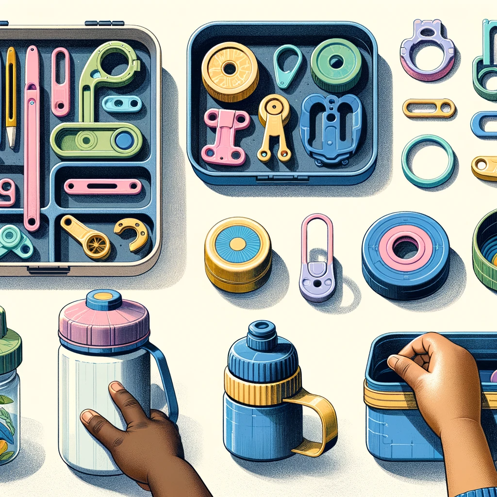 {"loading" => "lazy", "class" => "image-fit", "sizes" => "100vw", "widths" => "375, 550, 750, 1100, 1500, 1780, 2000, 3000, 3840", "is" => "lazy-image"}