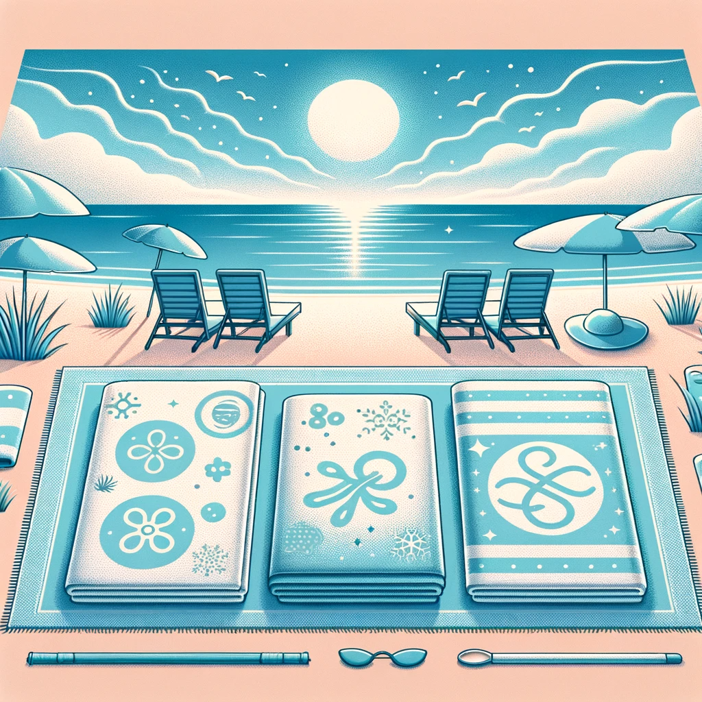 {"loading" => "lazy", "class" => "image-fit", "sizes" => "100vw", "widths" => "375, 550, 750, 1100, 1500, 1780, 2000, 3000, 3840", "is" => "lazy-image"}