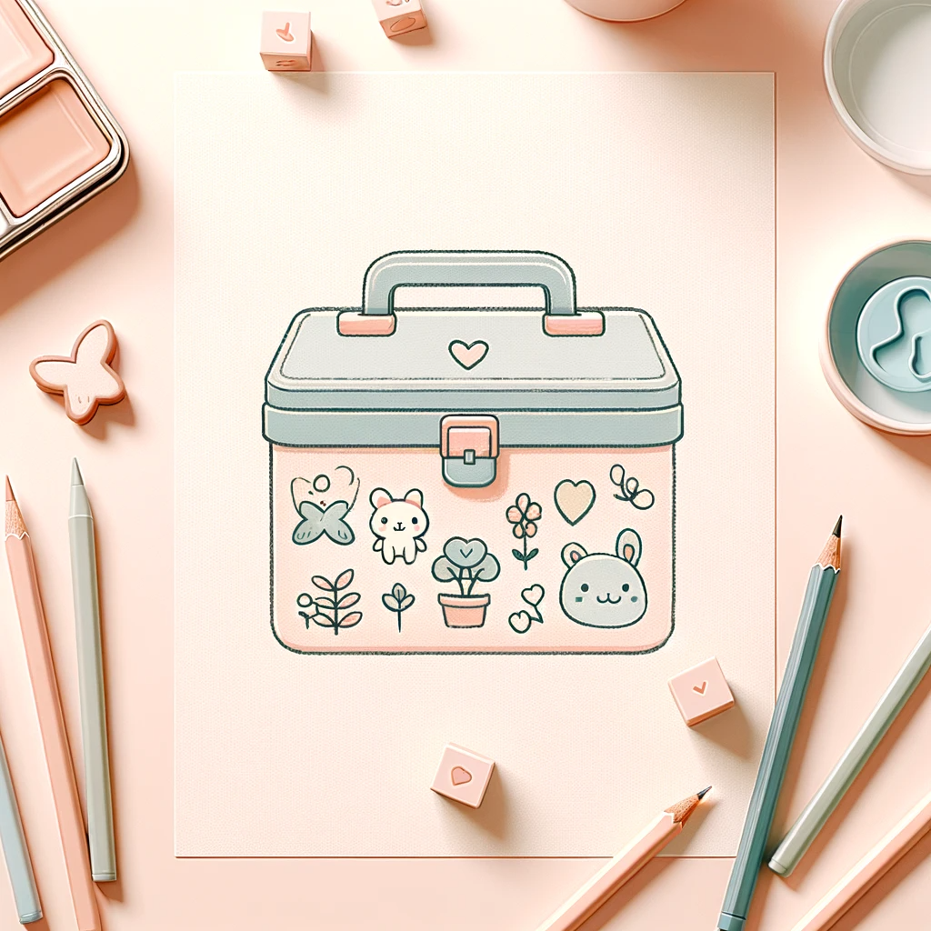 {"loading" => "lazy", "class" => "image-fit", "sizes" => "100vw", "widths" => "375, 550, 750, 1100, 1500, 1780, 2000, 3000, 3840", "is" => "lazy-image"}