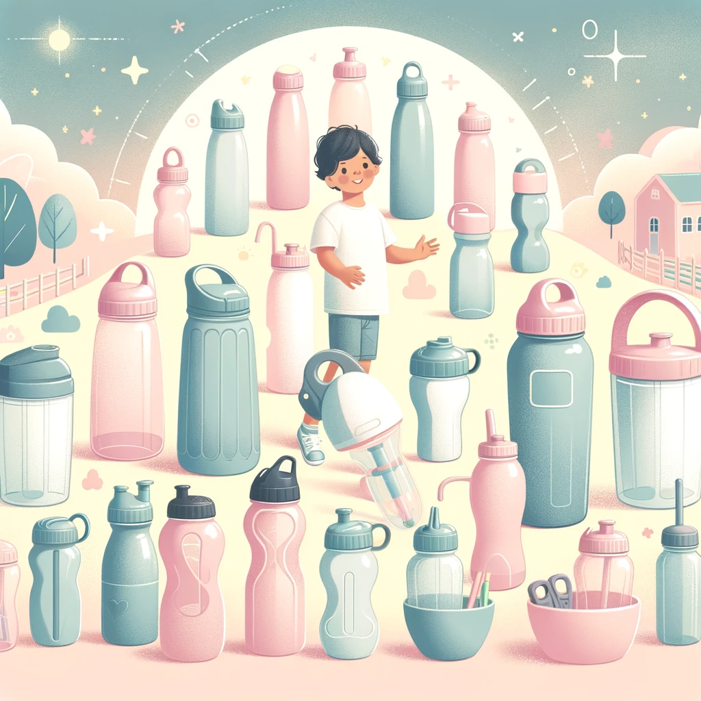 {"loading" => "lazy", "class" => "image-fit", "sizes" => "100vw", "widths" => "375, 550, 750, 1100, 1500, 1780, 2000, 3000, 3840", "is" => "lazy-image"}