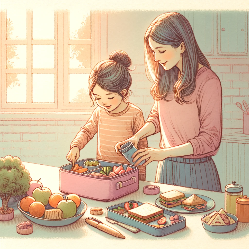 {"loading" => "lazy", "class" => "image-fit", "sizes" => "100vw", "widths" => "375, 550, 750, 1100, 1500, 1780, 2000, 3000, 3840", "is" => "lazy-image"}