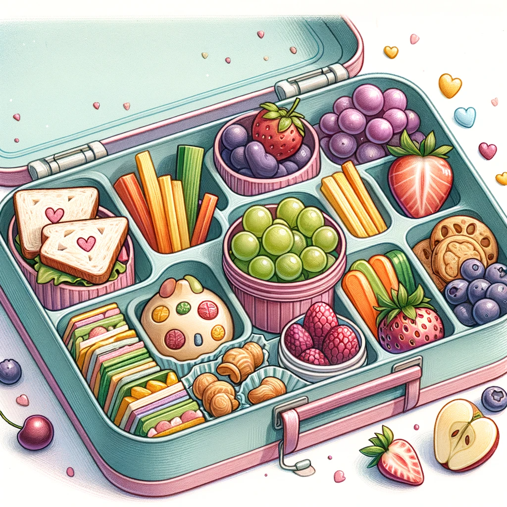 {"loading" => "lazy", "class" => "image-fit", "sizes" => "100vw", "widths" => "375, 550, 750, 1100, 1500, 1780, 2000, 3000, 3840", "is" => "lazy-image"}