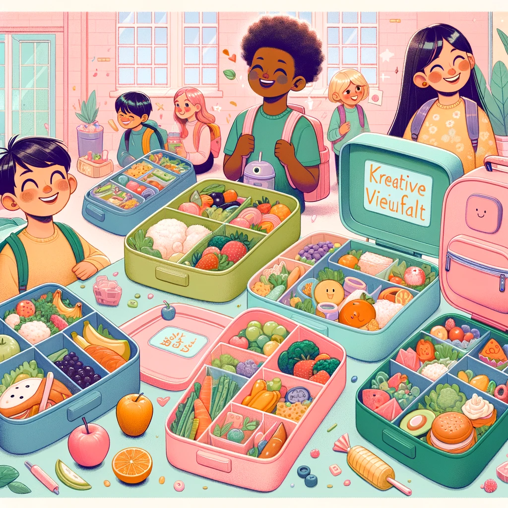 {"loading" => "lazy", "class" => "image-fit", "sizes" => "100vw", "widths" => "375, 550, 750, 1100, 1500, 1780, 2000, 3000, 3840", "is" => "lazy-image"}