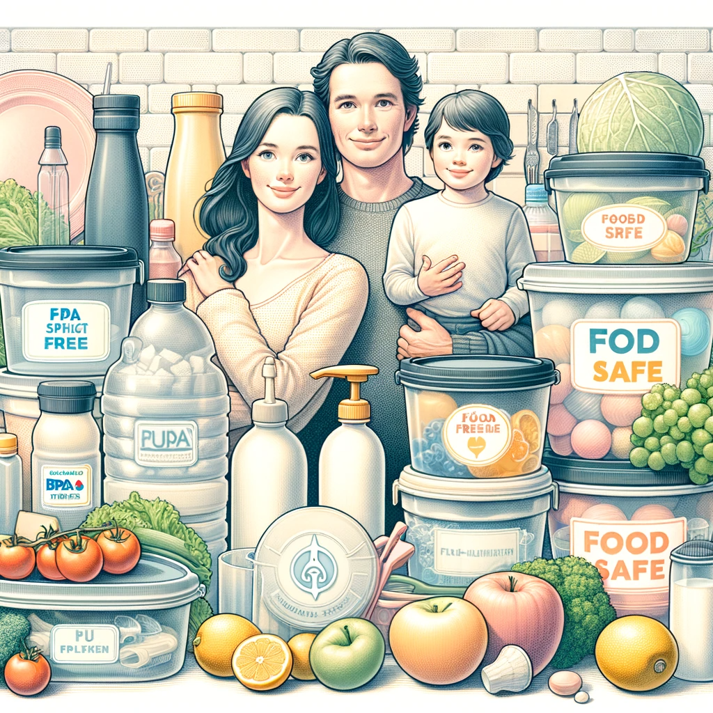 {"loading" => "lazy", "class" => "image-fit", "sizes" => "100vw", "widths" => "375, 550, 750, 1100, 1500, 1780, 2000, 3000, 3840", "is" => "lazy-image"}