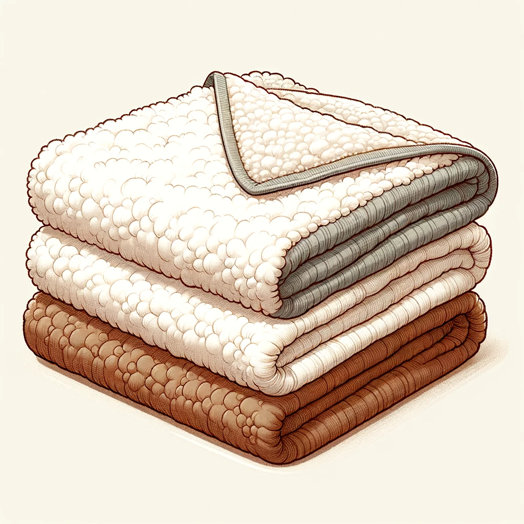 {"loading" => "lazy", "class" => "image-fit", "sizes" => "100vw", "widths" => "375, 550, 750, 1100, 1500, 1780, 2000, 3000, 3840", "is" => "lazy-image"}