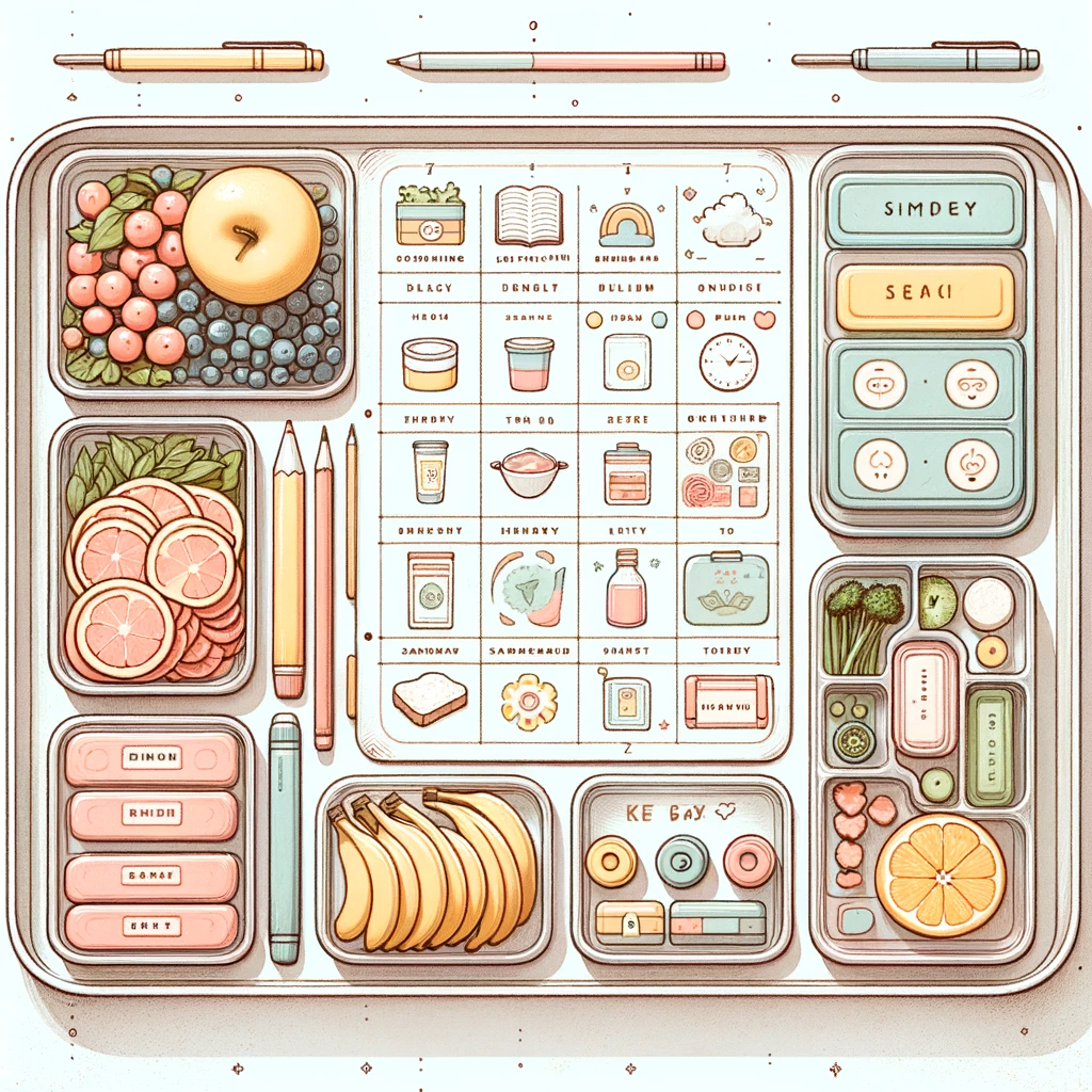 {"loading" => "lazy", "class" => "image-fit", "sizes" => "100vw", "widths" => "375, 550, 750, 1100, 1500, 1780, 2000, 3000, 3840", "is" => "lazy-image"}