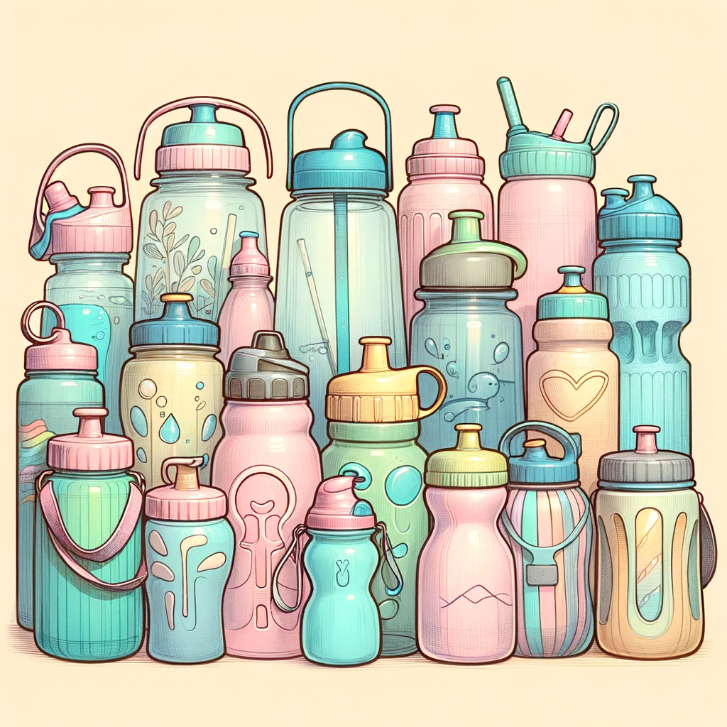 {"loading" => "lazy", "class" => "image-fit", "sizes" => "100vw", "widths" => "375, 550, 750, 1100, 1500, 1780, 2000, 3000, 3840", "is" => "lazy-image"}