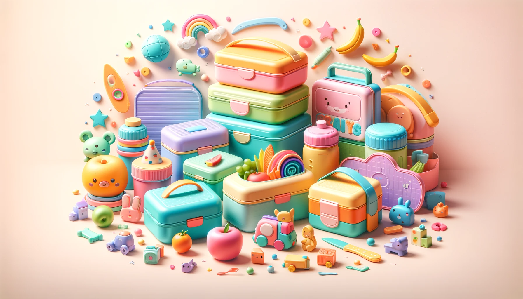 {"loading" => "lazy", "class" => "image-fit", "sizes" => "100vw", "widths" => "375, 550, 750, 1100, 1500, 1780, 2000, 3000, 3840", "is" => "lazy-image"}