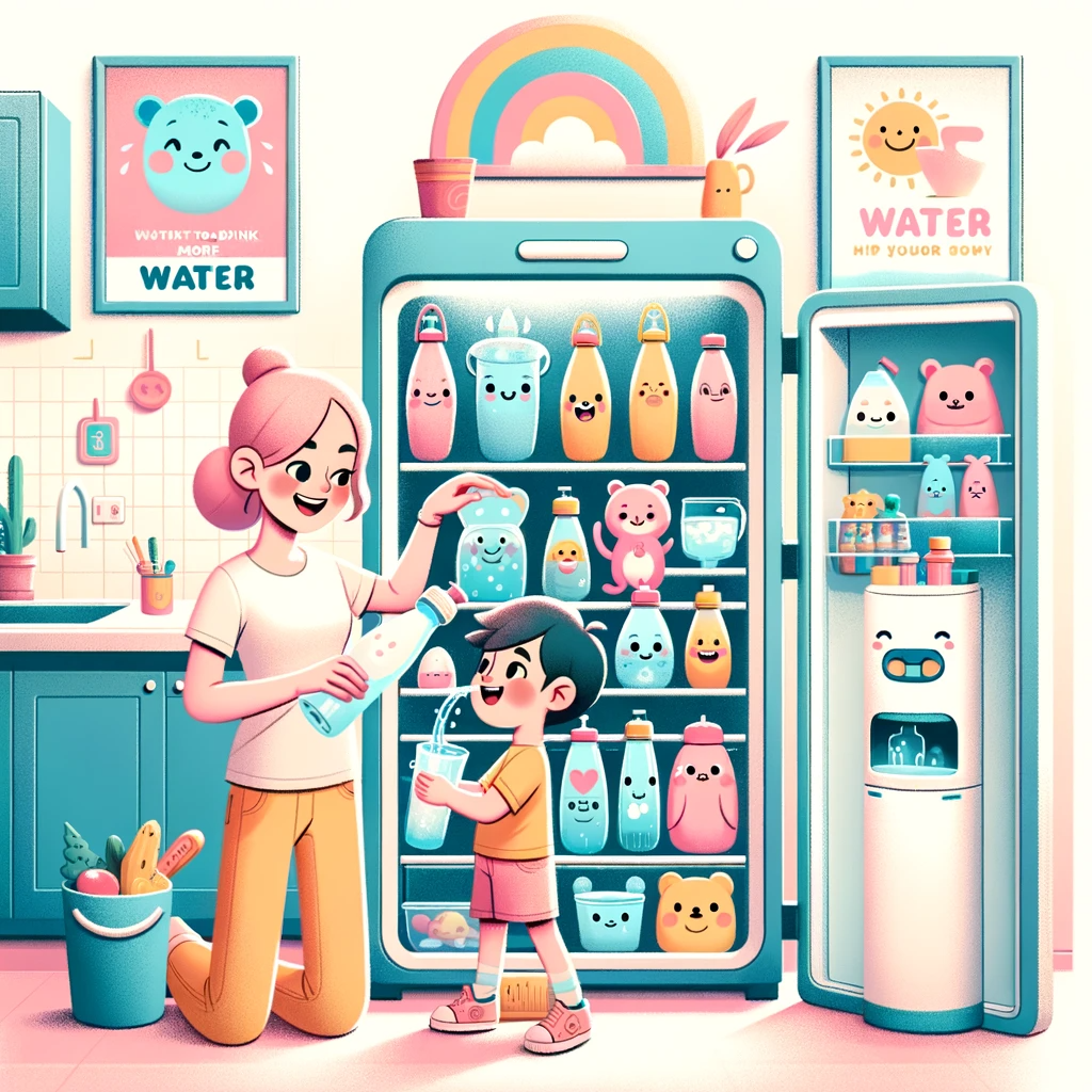 {"loading" => "lazy", "class" => "image-fit", "sizes" => "100vw", "widths" => "375, 550, 750, 1100, 1500, 1780, 2000, 3000, 3840", "is" => "lazy-image"}