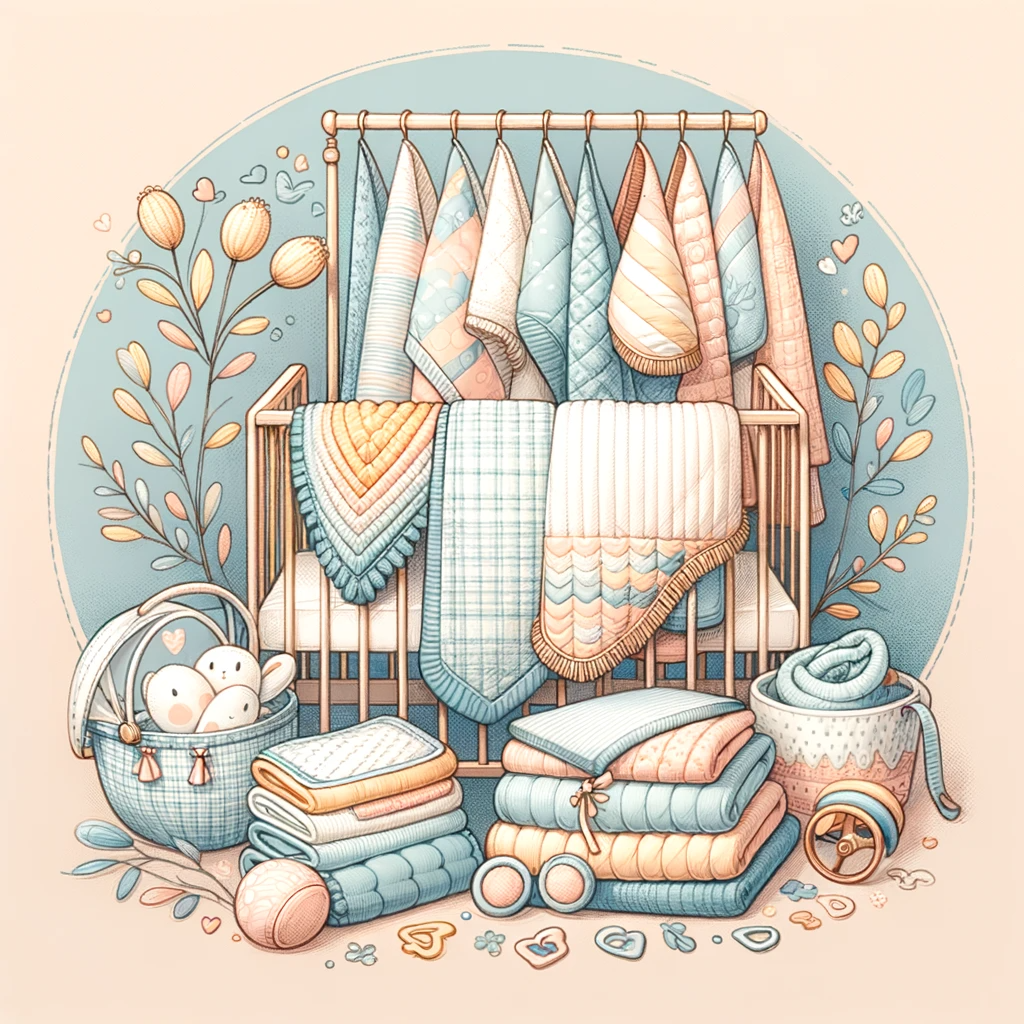 {"loading" => "lazy", "class" => "image-fit", "sizes" => "100vw", "widths" => "375, 550, 750, 1100, 1500, 1780, 2000, 3000, 3840", "is" => "lazy-image"}