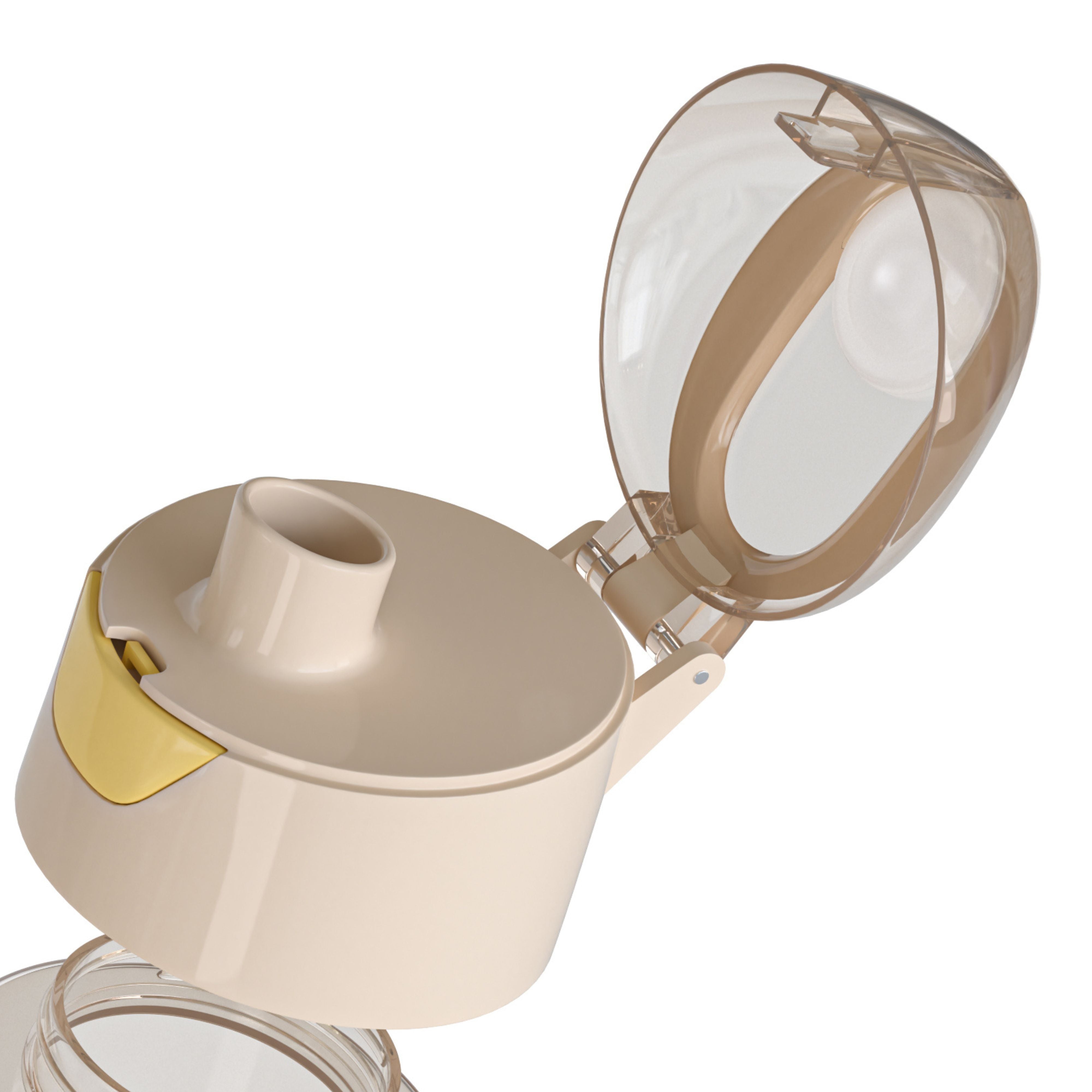 {"loading" => "lazy", "class" => "motion-reduce", "sizes" => "(min-width: 1440px) 327px, (min-width: 990px) calc((100vw - 10rem) / 4), (min-width: 750px) calc((100vw - 10rem) / 3), calc(100vw - 3rem)", "widths" => "165, 360, 535, 750, 940, 1100", "alt" => "Trinkflasche Kinder 450ml - Ersatzdecke braun", "is" => "lazy-image"}