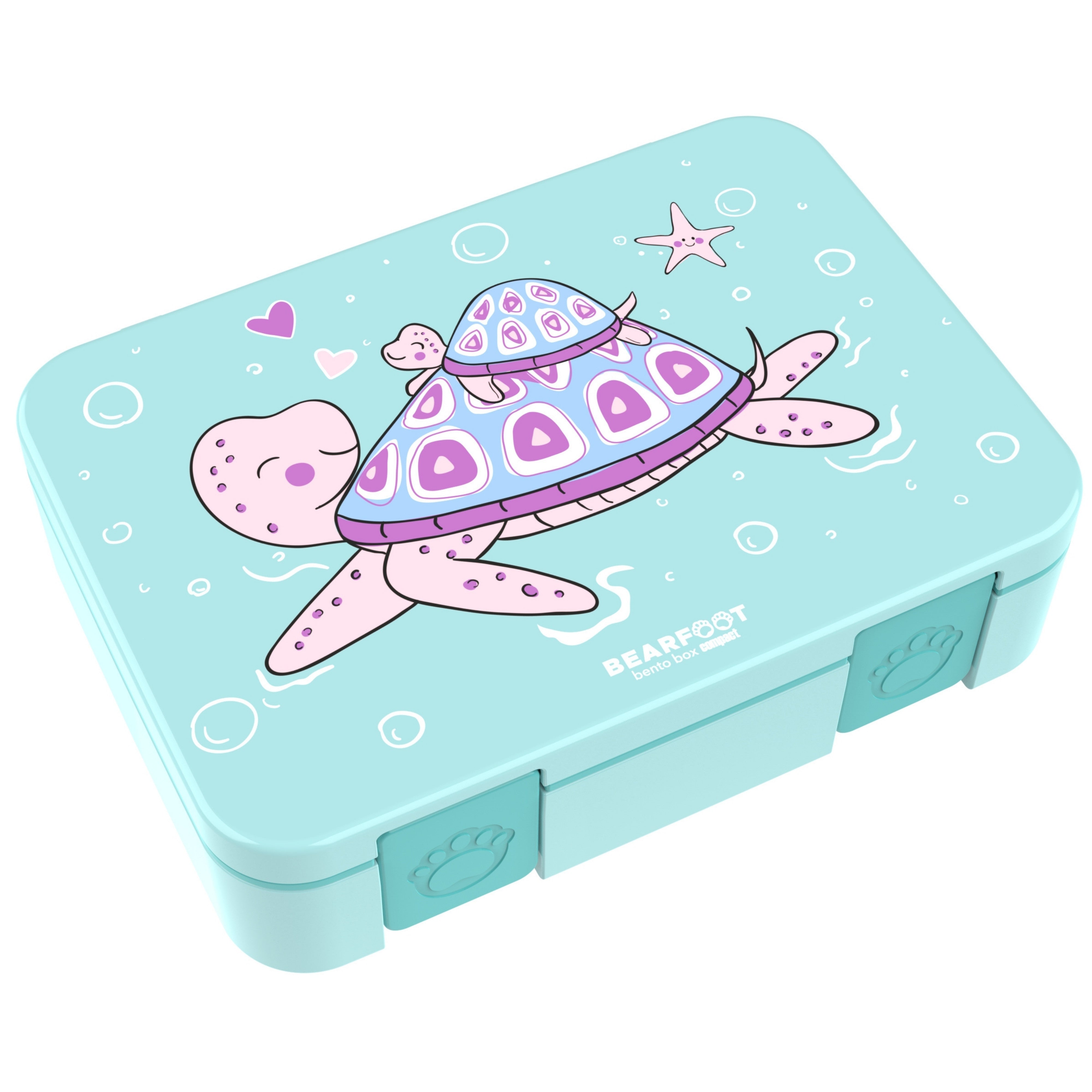 {"loading" => "lazy", "class" => "motion-reduce first_img", "sizes" => "(min-width: 1440px) 327px, (min-width: 990px) calc((100vw - 10rem) / 4), (min-width: 750px) calc((100vw - 10rem) / 3), calc(100vw - 3rem)", "widths" => "165, 360, 535, 750, 940, 1100", "alt" => "Brotdose mit Fächern, leicht & auslaufsicher - Schildkröte", "is" => "lazy-image"}