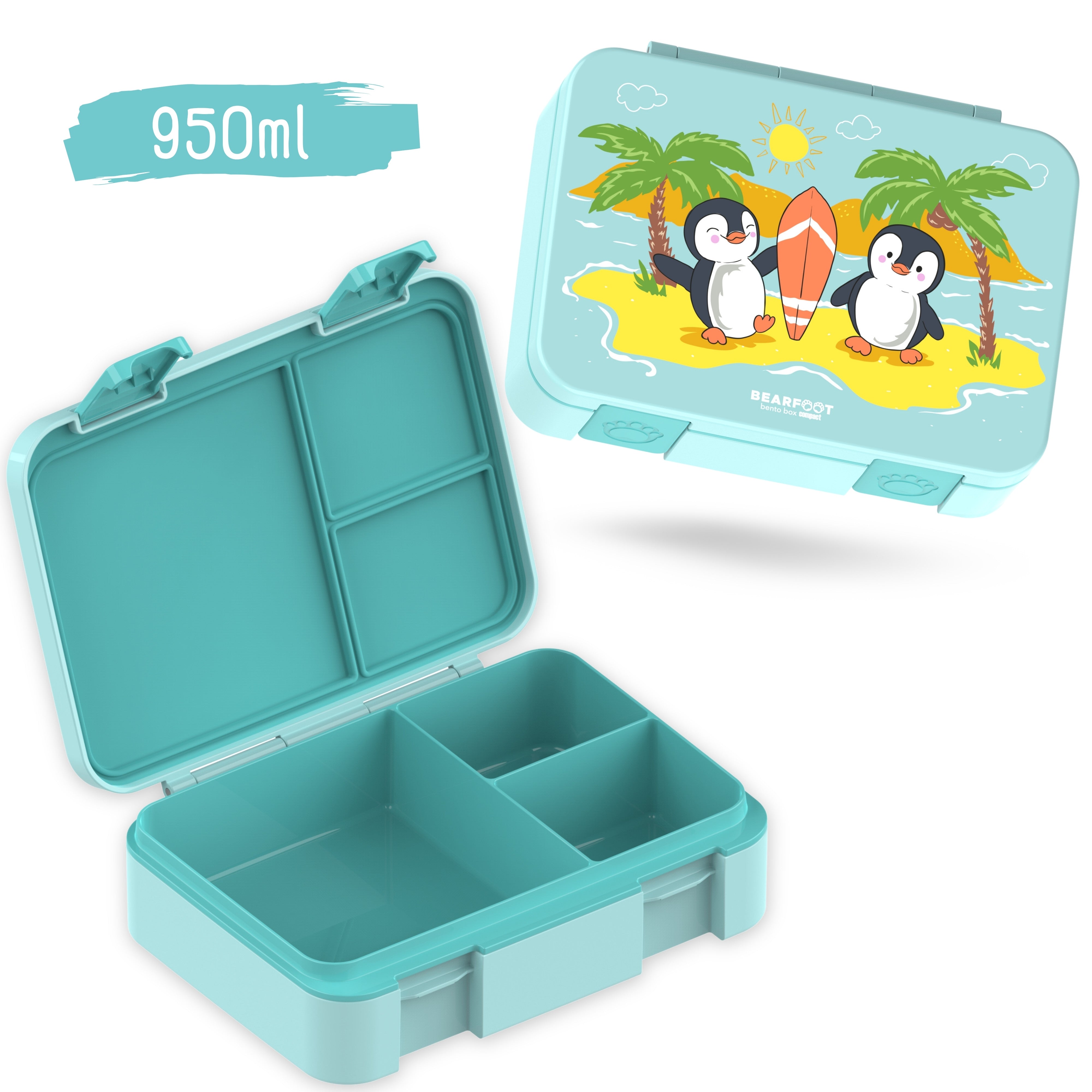 {"loading" => "lazy", "class" => "motion-reduce", "sizes" => "(min-width: 1440px) 327px, (min-width: 990px) calc((100vw - 10rem) / 4), (min-width: 750px) calc((100vw - 10rem) / 3), calc(100vw - 3rem)", "widths" => "165, 360, 535, 750, 940, 1100", "alt" => "Brotdose mit Fächern, leicht & auslaufsicher - Pinguin", "is" => "lazy-image"}