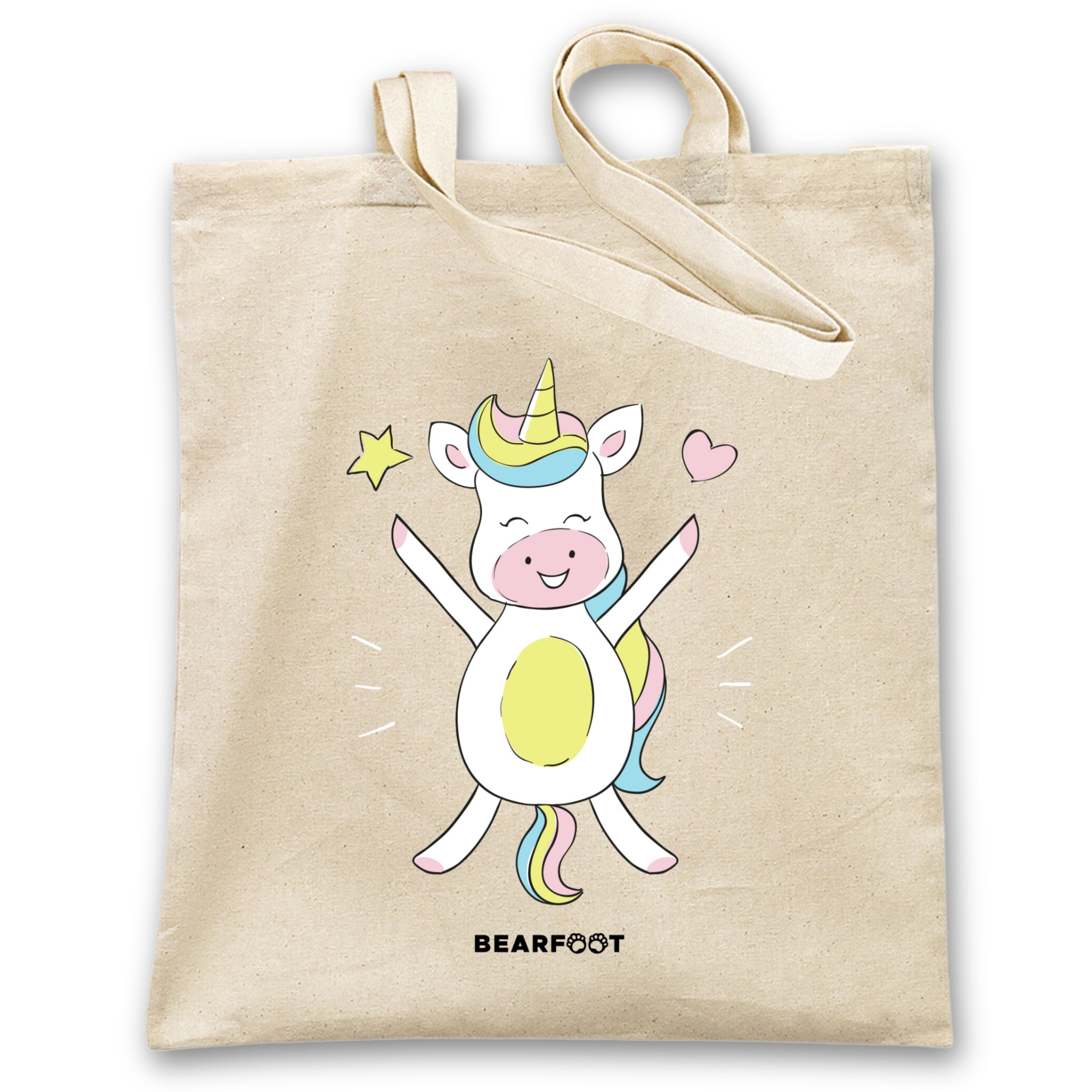 {"loading" => "eager", "class" => "motion-reduce first_img", "sizes" => "(min-width: 1440px) 327px, (min-width: 990px) calc((100vw - 10rem) / 4), (min-width: 750px) calc((100vw - 10rem) / 3), calc(100vw - 3rem)", "widths" => "165, 360, 535, 750, 940, 1100", "alt" => "Jutebeutel Einhorn", "is" => "lazy-image"}