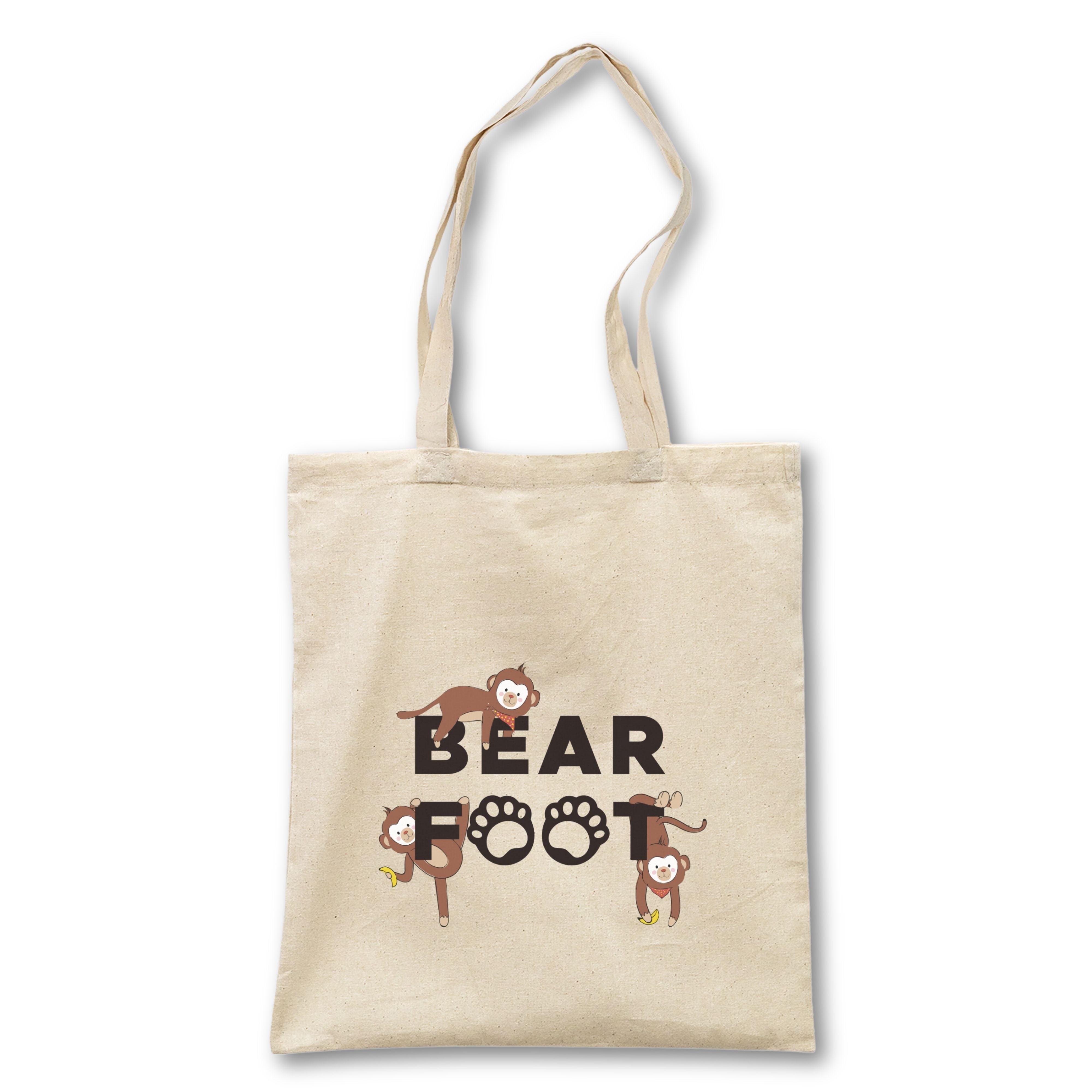 {"loading" => "eager", "class" => "motion-reduce", "sizes" => "(min-width: 1440px) 327px, (min-width: 990px) calc((100vw - 10rem) / 4), (min-width: 750px) calc((100vw - 10rem) / 3), calc(100vw - 3rem)", "widths" => "165, 360, 535, 750, 940, 1100", "alt" => "Jutebeutel Logo & Affen", "is" => "lazy-image"}