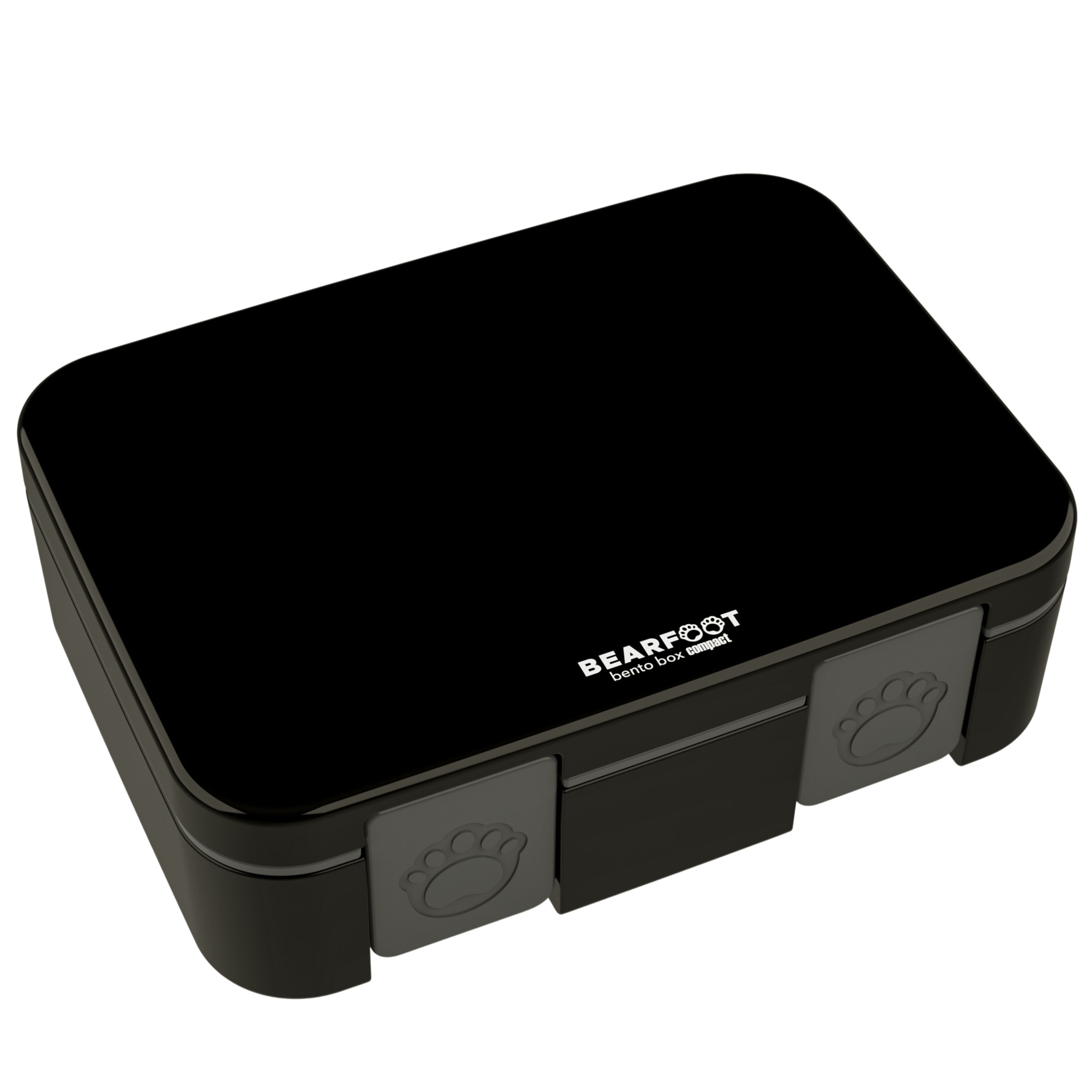 {"loading" => "lazy", "class" => "motion-reduce", "sizes" => "(min-width: 1440px) 327px, (min-width: 990px) calc((100vw - 10rem) / 4), (min-width: 750px) calc((100vw - 10rem) / 3), calc(100vw - 3rem)", "widths" => "165, 360, 535, 750, 940, 1100", "alt" => "Brotdose mit Fächern, leicht & auslaufsicher - schwarz", "is" => "lazy-image"}