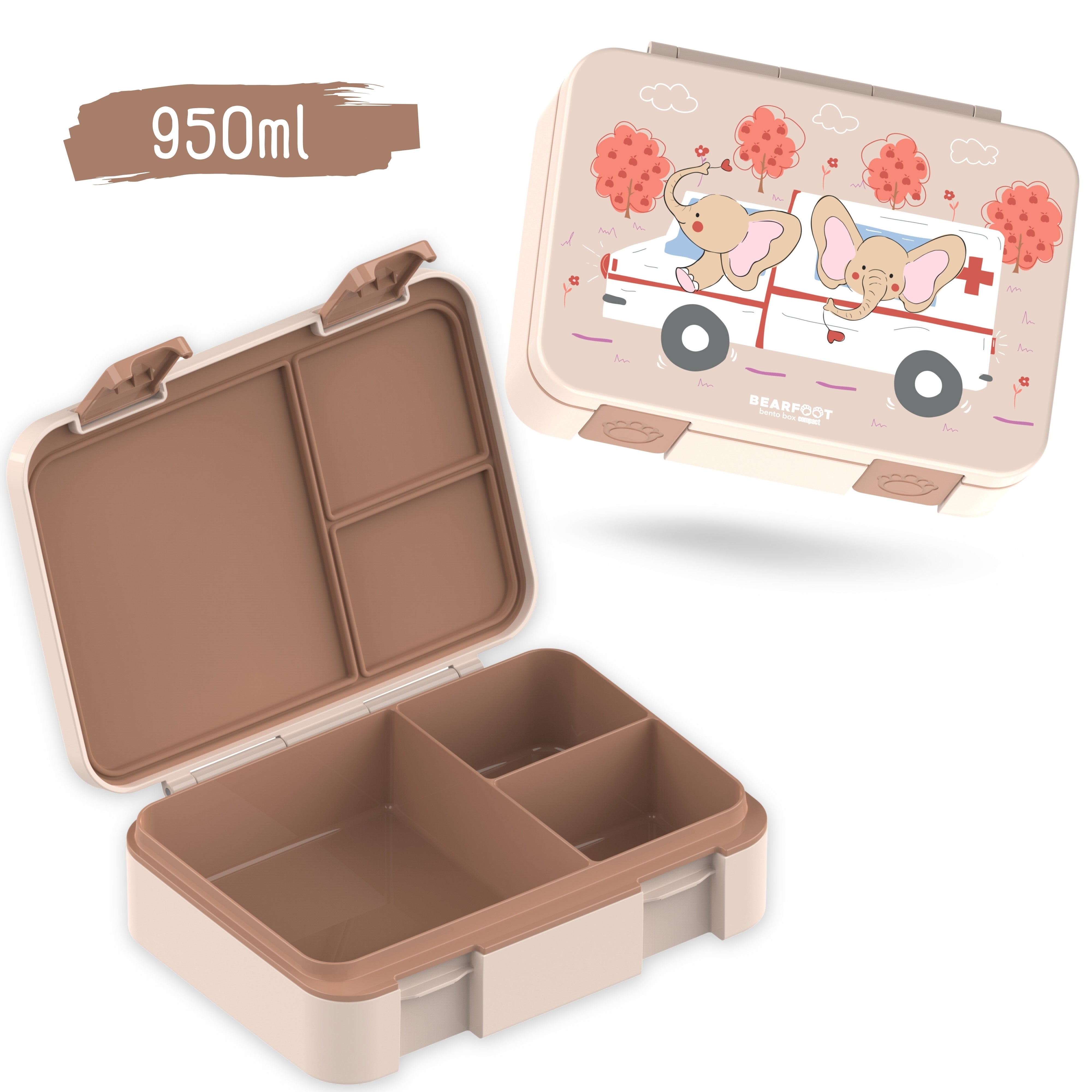 {"loading" => "lazy", "class" => "motion-reduce", "sizes" => "(min-width: 1440px) 327px, (min-width: 990px) calc((100vw - 10rem) / 4), (min-width: 750px) calc((100vw - 10rem) / 3), calc(100vw - 3rem)", "widths" => "165, 360, 535, 750, 940, 1100", "alt" => "Brotdose mit Fächern, leicht & auslaufsicher - Kranklenwagen braun", "is" => "lazy-image"}