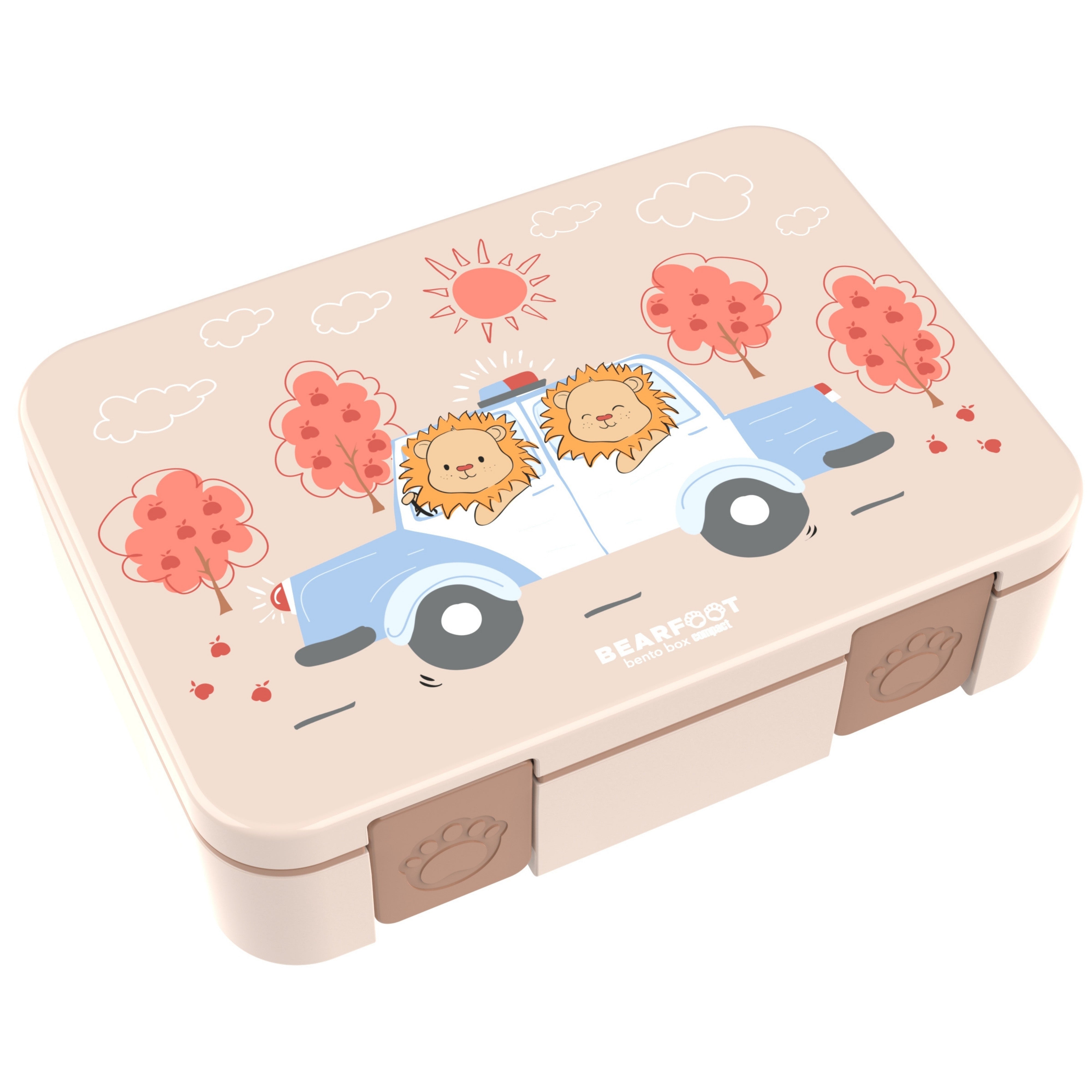 {"loading" => "lazy", "class" => "motion-reduce first_img", "sizes" => "(min-width: 1440px) 327px, (min-width: 990px) calc((100vw - 10rem) / 4), (min-width: 750px) calc((100vw - 10rem) / 3), calc(100vw - 3rem)", "widths" => "165, 360, 535, 750, 940, 1100", "alt" => "Brotdose mit Fächern, leicht & auslaufsicher - Polizei braun", "is" => "lazy-image"}