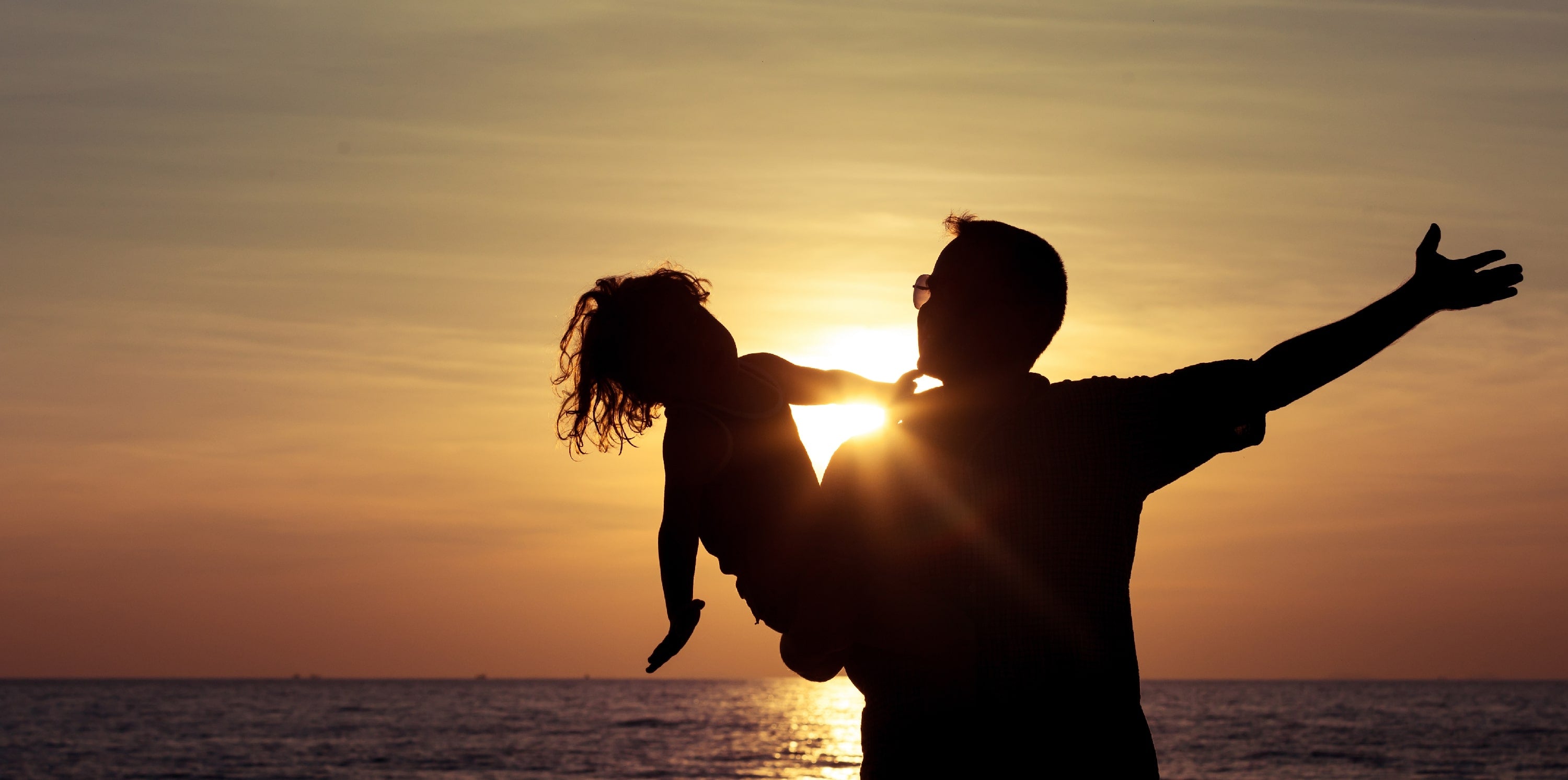 {"loading" => "lazy", "class" => "image-fit", "sizes" => "100vw", "widths" => "375, 550, 750, 1100, 1500, 1780, 2000, 3000, 3840", "is" => "lazy-image"}