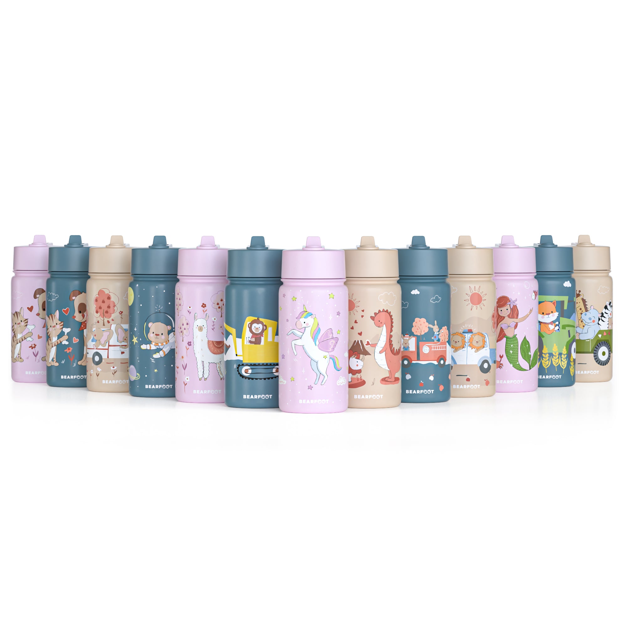 {"loading" => "lazy", "class" => "image-fit", "sizes" => "100vw", "widths" => "375, 550, 750, 1100, 1500, 1780, 2000, 3000, 3840", "is" => "lazy-image"}