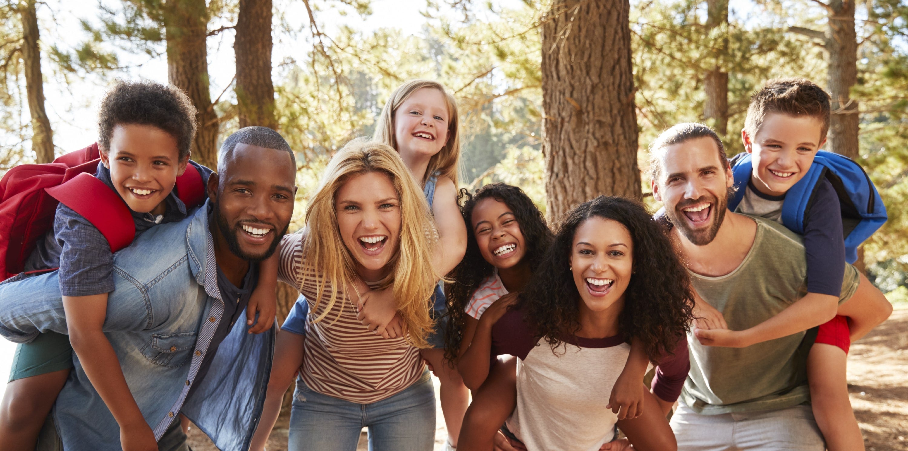 {"loading" => "lazy", "class" => "image-fit", "sizes" => "100vw", "widths" => "375, 550, 750, 1100, 1500, 1780, 2000, 3000, 3840", "is" => "lazy-image"}