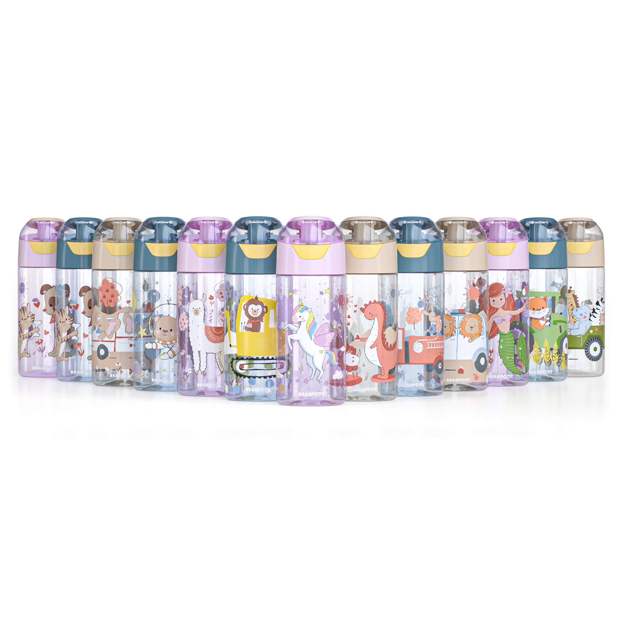 {"loading" => "lazy", "class" => "image-fit", "sizes" => "100vw", "widths" => "375, 550, 750, 1100, 1500, 1780, 2000, 3000, 3840", "is" => "lazy-image"}