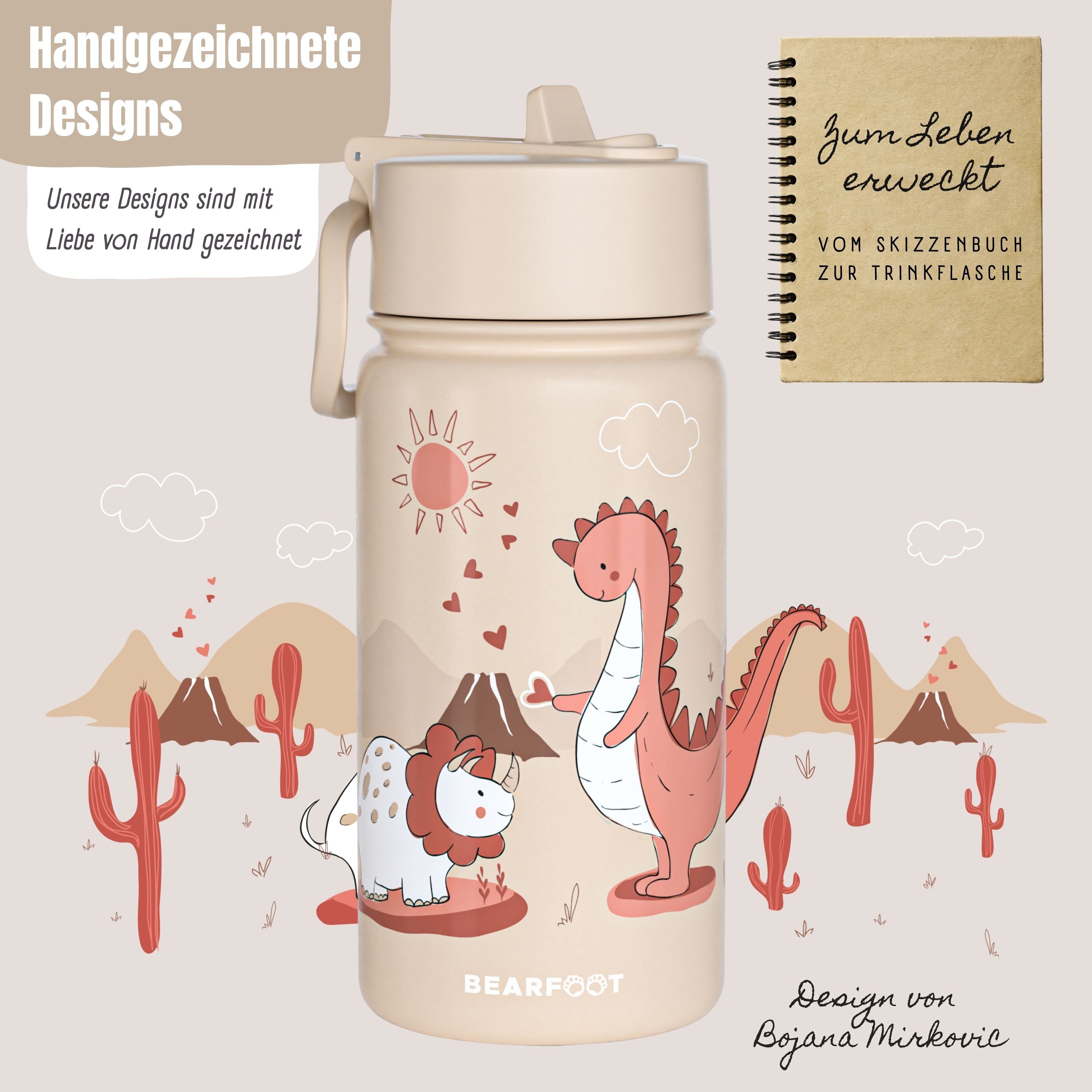 {"loading" => "lazy", "class" => "motion-reduce", "sizes" => "(min-width: 1440px) 327px, (min-width: 990px) calc((100vw - 10rem) / 4), (min-width: 750px) calc((100vw - 10rem) / 3), calc(100vw - 3rem)", "widths" => "165, 360, 535, 750, 940, 1100", "alt" => "Thermo Kinder Trinkflasche Edelstahl - Dinos braun", "is" => "lazy-image"}