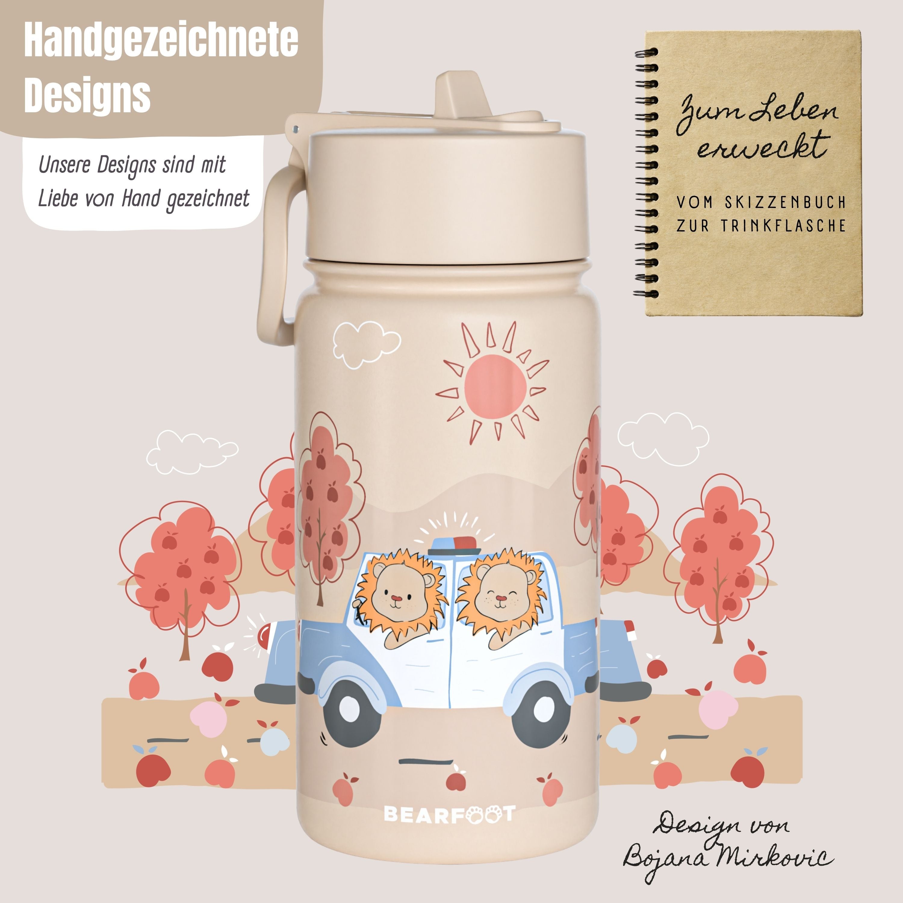 {"loading" => "lazy", "class" => "motion-reduce", "sizes" => "(min-width: 1440px) 327px, (min-width: 990px) calc((100vw - 10rem) / 4), (min-width: 750px) calc((100vw - 10rem) / 3), calc(100vw - 3rem)", "widths" => "165, 360, 535, 750, 940, 1100", "alt" => "Thermo Kinder Trinkflasche Edelstahl - Polizei braun", "is" => "lazy-image"}