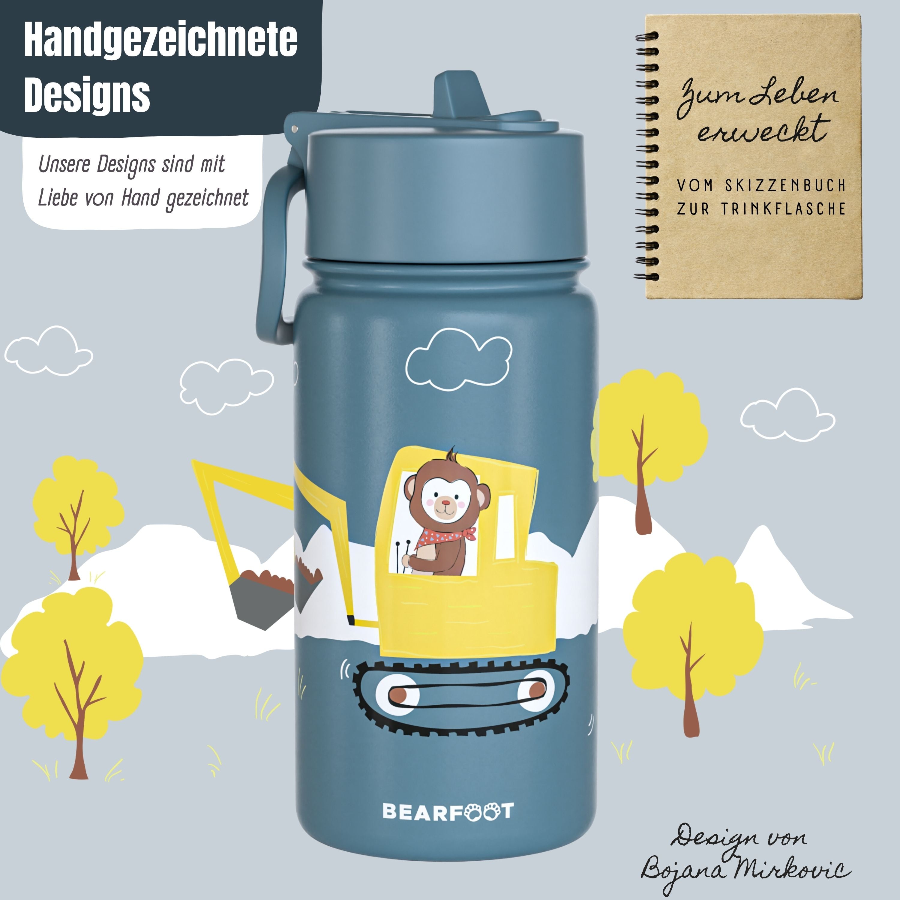 {"loading" => "lazy", "class" => "motion-reduce", "sizes" => "(min-width: 1440px) 327px, (min-width: 990px) calc((100vw - 10rem) / 4), (min-width: 750px) calc((100vw - 10rem) / 3), calc(100vw - 3rem)", "widths" => "165, 360, 535, 750, 940, 1100", "alt" => "Thermo Kinder Trinkflasche Edelstahl - Bagger", "is" => "lazy-image"}