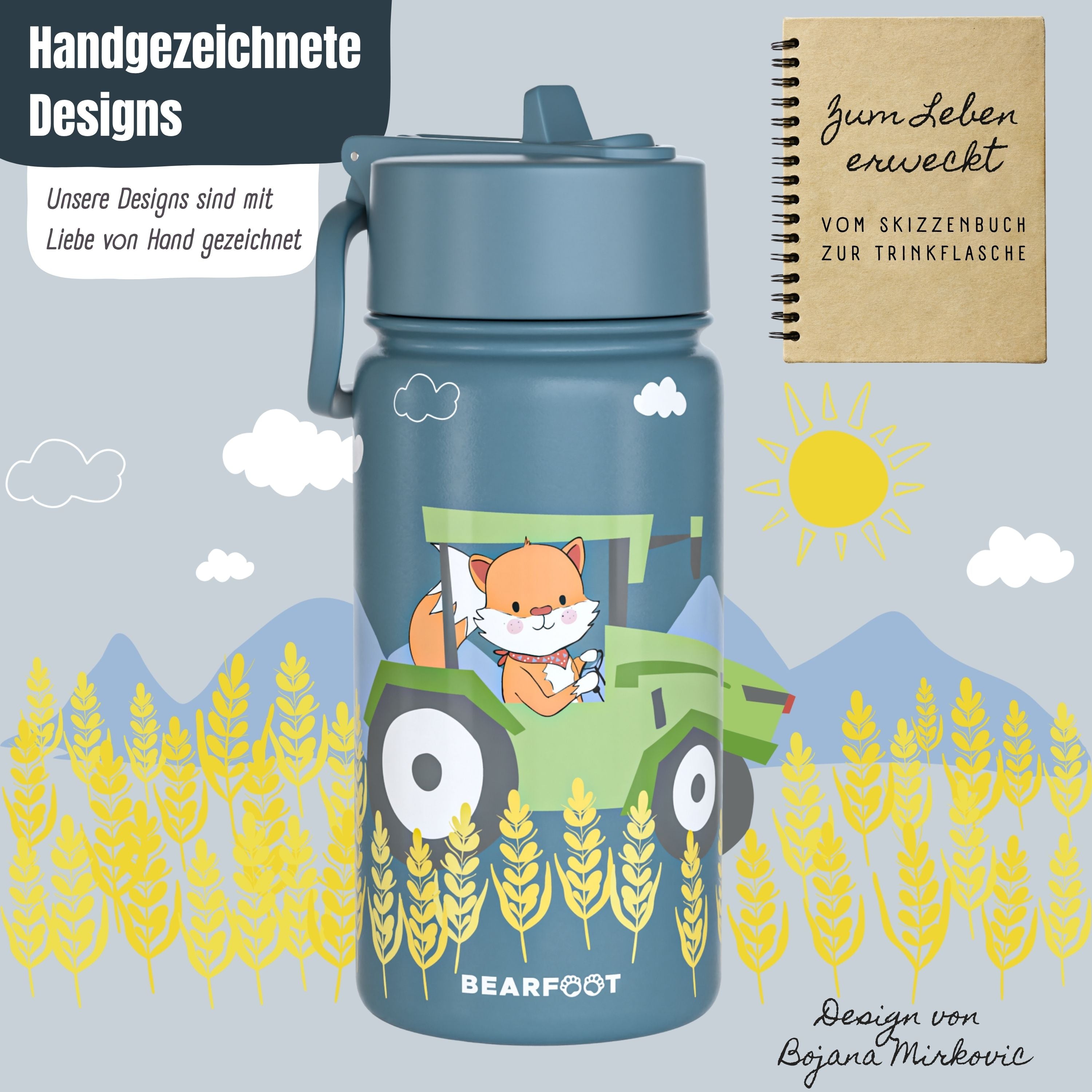 {"loading" => "lazy", "class" => "motion-reduce", "sizes" => "(min-width: 1440px) 327px, (min-width: 990px) calc((100vw - 10rem) / 4), (min-width: 750px) calc((100vw - 10rem) / 3), calc(100vw - 3rem)", "widths" => "165, 360, 535, 750, 940, 1100", "alt" => "Thermo Kinder Trinkflasche Edelstahl - Traktor", "is" => "lazy-image"}