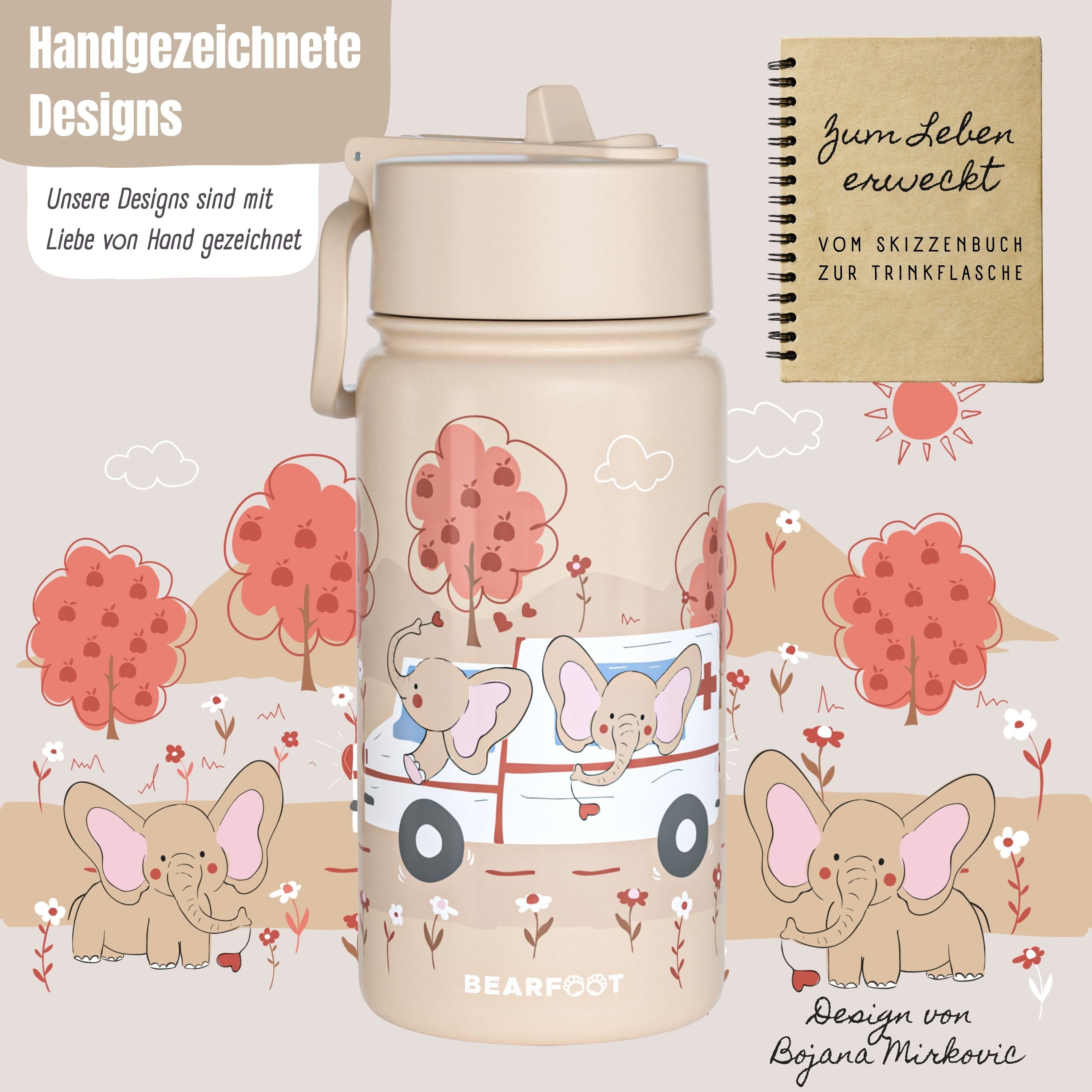 {"loading" => "lazy", "class" => "motion-reduce", "sizes" => "(min-width: 1440px) 327px, (min-width: 990px) calc((100vw - 10rem) / 4), (min-width: 750px) calc((100vw - 10rem) / 3), calc(100vw - 3rem)", "widths" => "165, 360, 535, 750, 940, 1100", "alt" => "Thermo Kinder Trinkflasche Edelstahl - Krankenwagen braun", "is" => "lazy-image"}