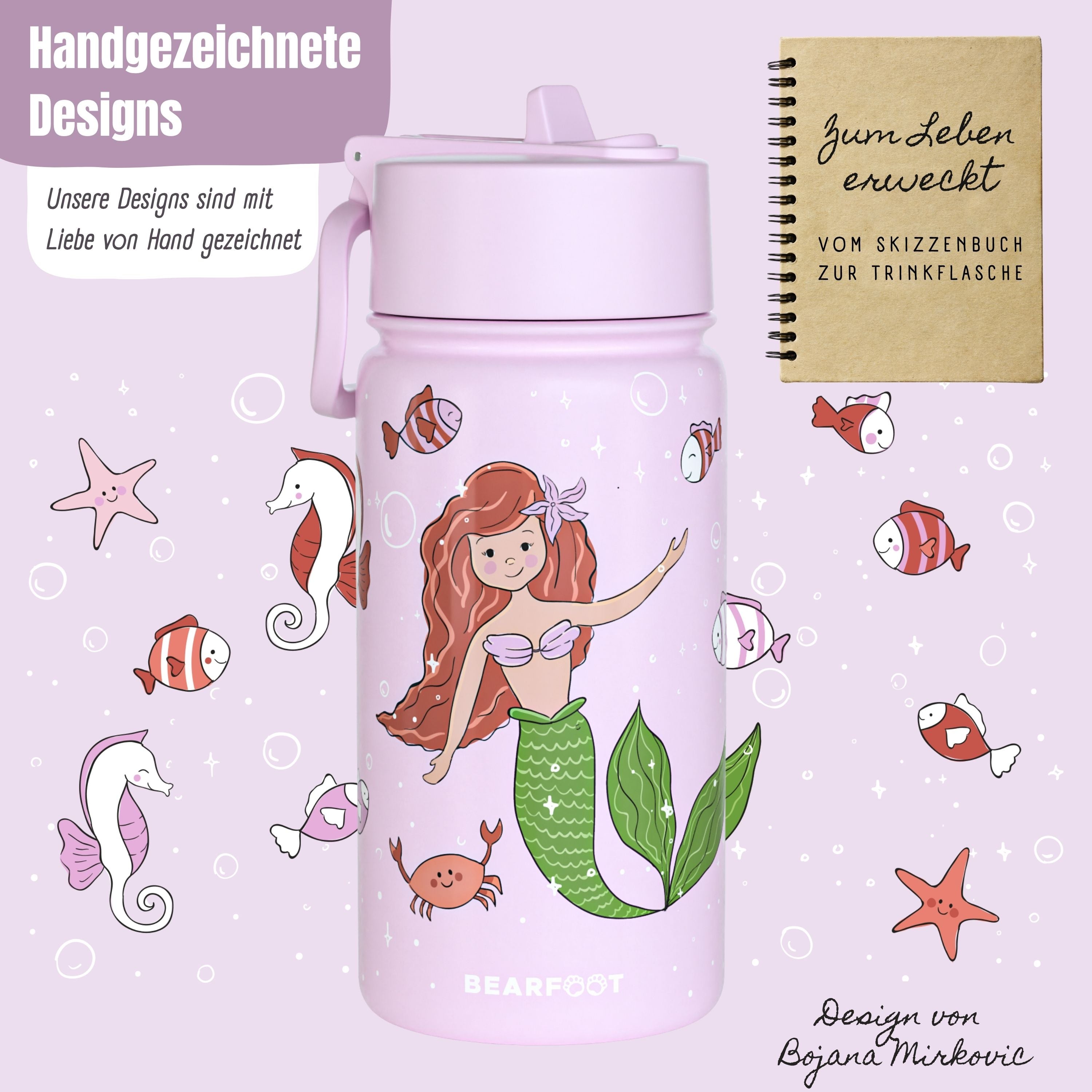 {"loading" => "lazy", "class" => "motion-reduce", "sizes" => "(min-width: 1440px) 327px, (min-width: 990px) calc((100vw - 10rem) / 4), (min-width: 750px) calc((100vw - 10rem) / 3), calc(100vw - 3rem)", "widths" => "165, 360, 535, 750, 940, 1100", "alt" => "Thermo Kinder Trinkflasche Edelstahl - Meerjungfrau lila", "is" => "lazy-image"}