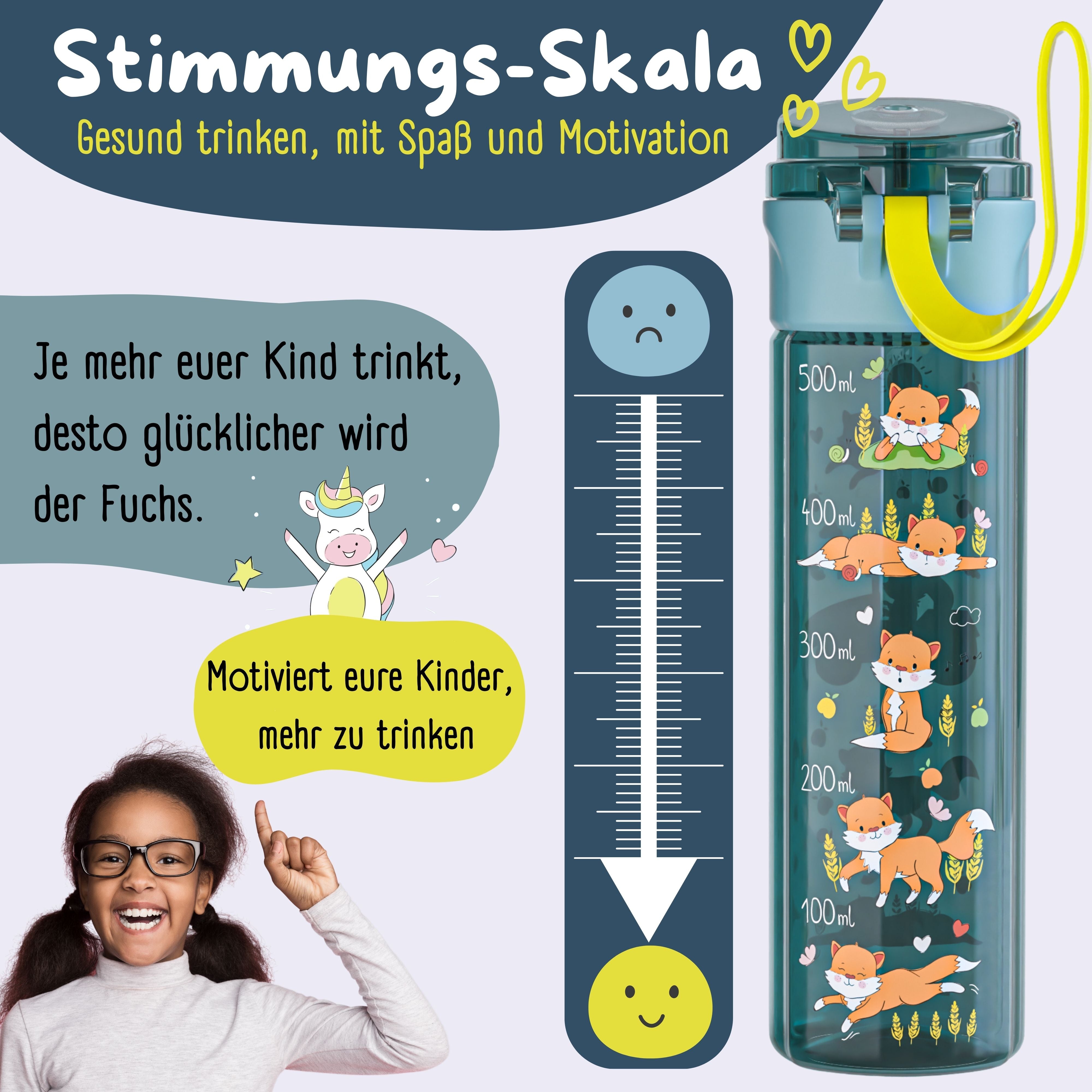 {"loading" => "lazy", "class" => "motion-reduce", "sizes" => "(min-width: 1440px) 327px, (min-width: 990px) calc((100vw - 10rem) / 4), (min-width: 750px) calc((100vw - 10rem) / 3), calc(100vw - 3rem)", "widths" => "165, 360, 535, 750, 940, 1100", "alt" => "Children&", "is" => "lazy-image"}