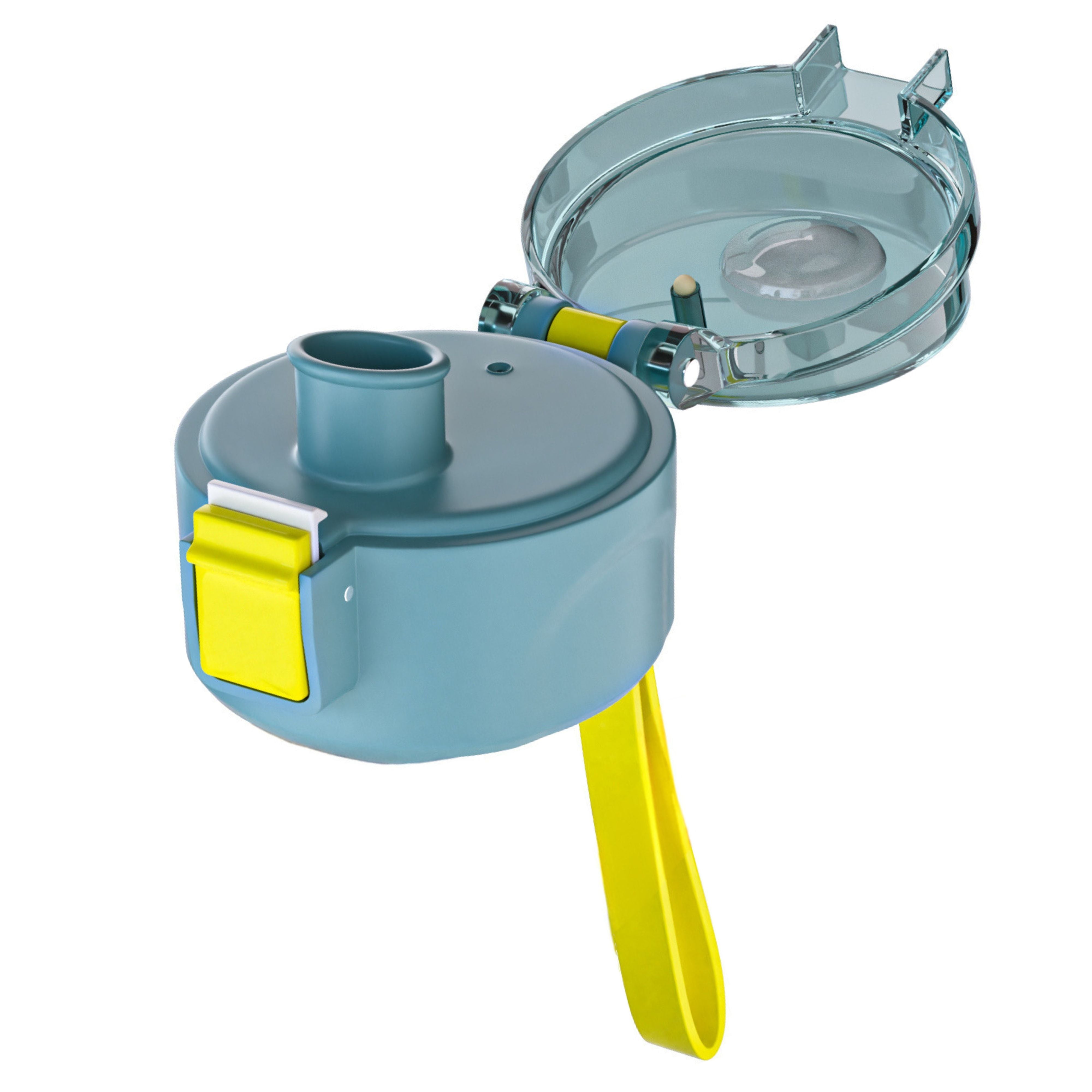 {"loading" => "lazy", "class" => "motion-reduce", "sizes" => "(min-width: 1440px) 327px, (min-width: 990px) calc((100vw - 10rem) / 4), (min-width: 750px) calc((100vw - 10rem) / 3), calc(100vw - 3rem)", "widths" => "165, 360, 535, 750, 940, 1100", "alt" => "Ersatzdeckel Trinkflasche Kinder, 500ml - blau", "is" => "lazy-image"}