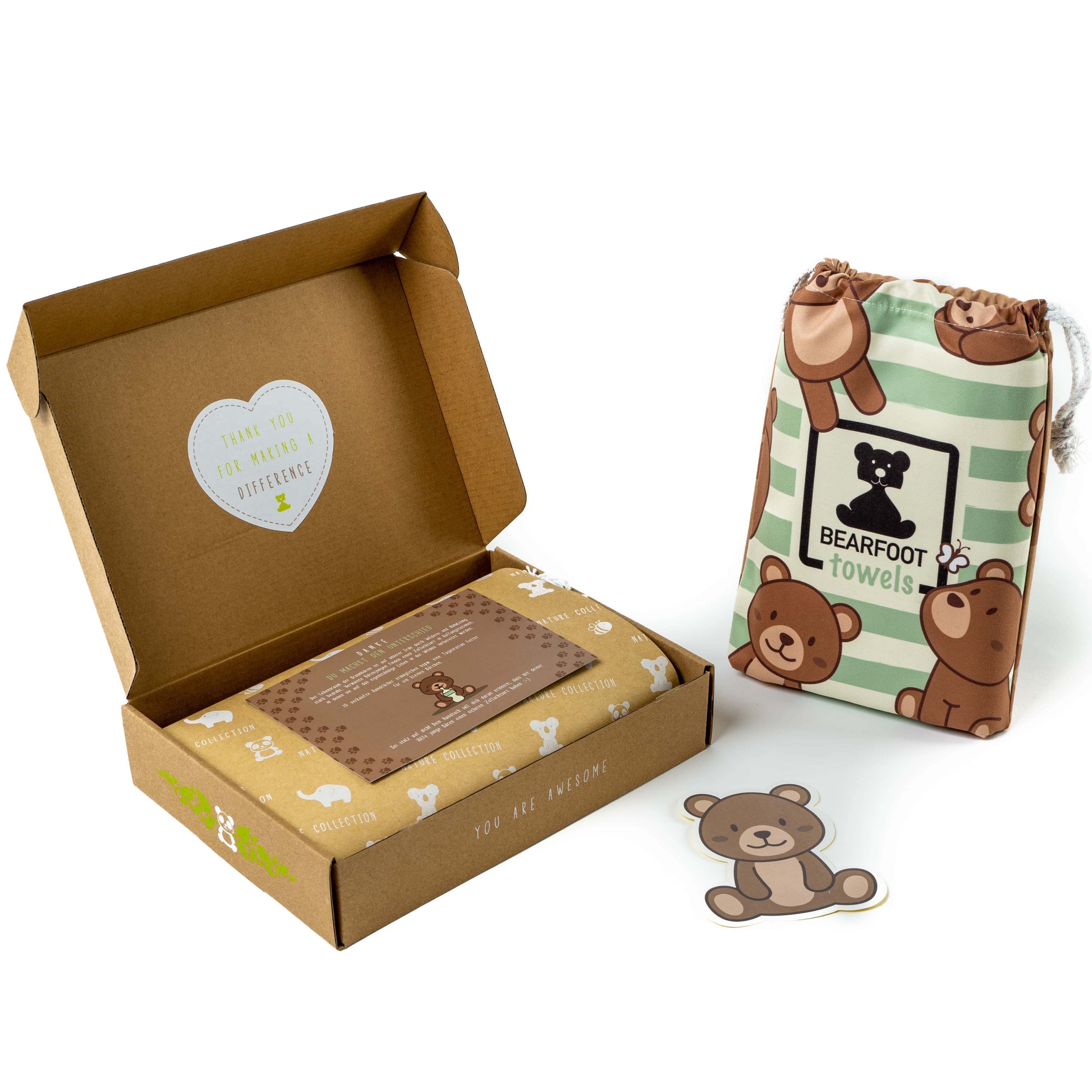 {"loading" => "lazy", "class" => "motion-reduce", "sizes" => "(min-width: 1440px) 327px, (min-width: 990px) calc((100vw - 10rem) / 4), (min-width: 750px) calc((100vw - 10rem) / 3), calc(100vw - 3rem)", "widths" => "165, 360, 535, 750, 940, 1100", "alt" => "Bären Beach Towel - Microfiber", "is" => "lazy-image"}