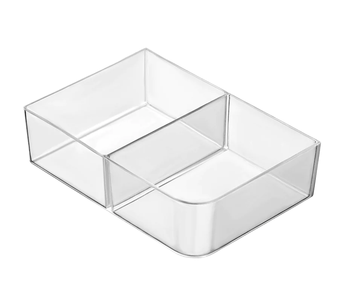 Ersatz Einsatz - klein - 2 Stück