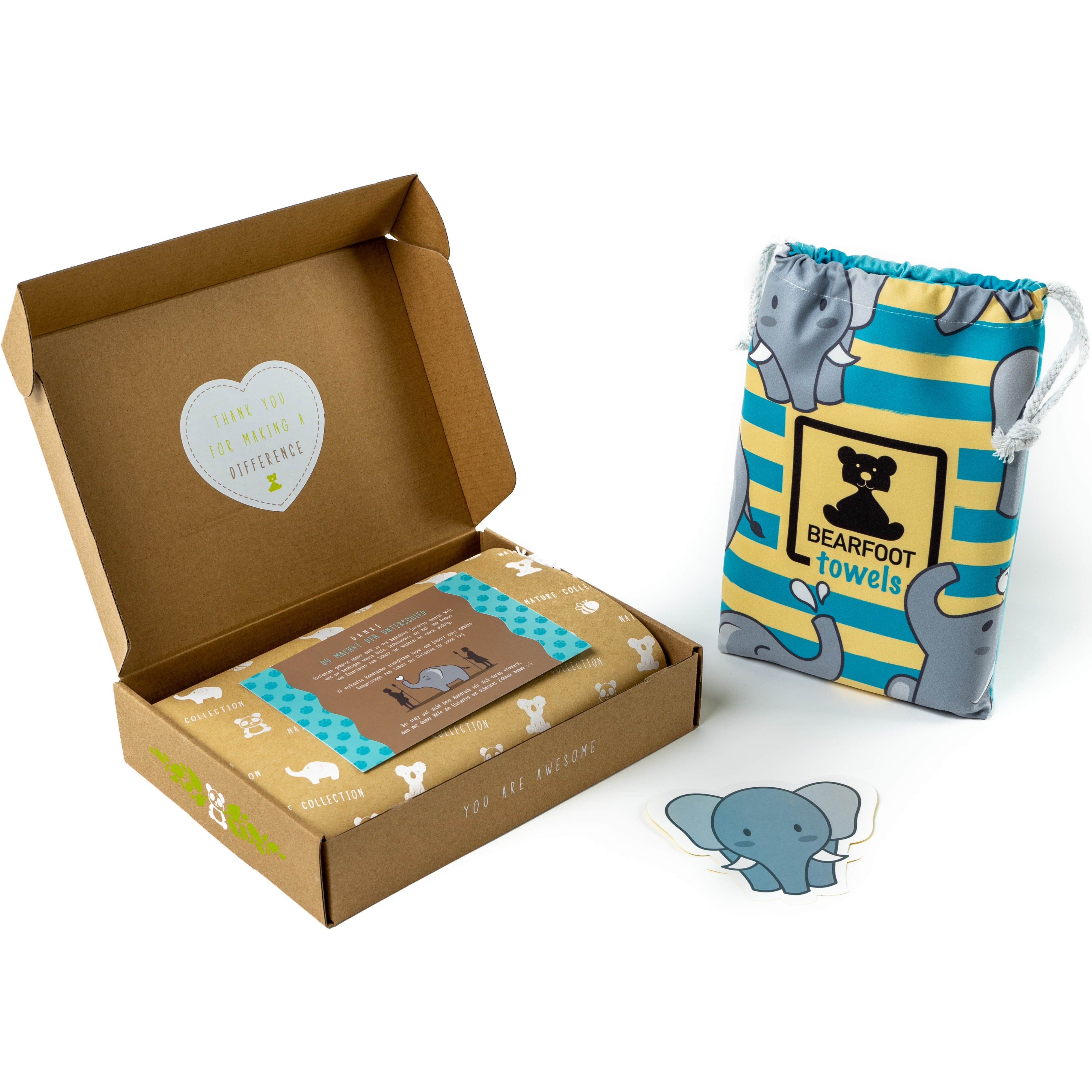 {"loading" => "lazy", "class" => "motion-reduce", "sizes" => "(min-width: 1440px) 327px, (min-width: 990px) calc((100vw - 10rem) / 4), (min-width: 750px) calc((100vw - 10rem) / 3), calc(100vw - 3rem)", "widths" => "165, 360, 535, 750, 940, 1100", "alt" => "Elefanten Beach Towel - Microfiber", "is" => "lazy-image"}