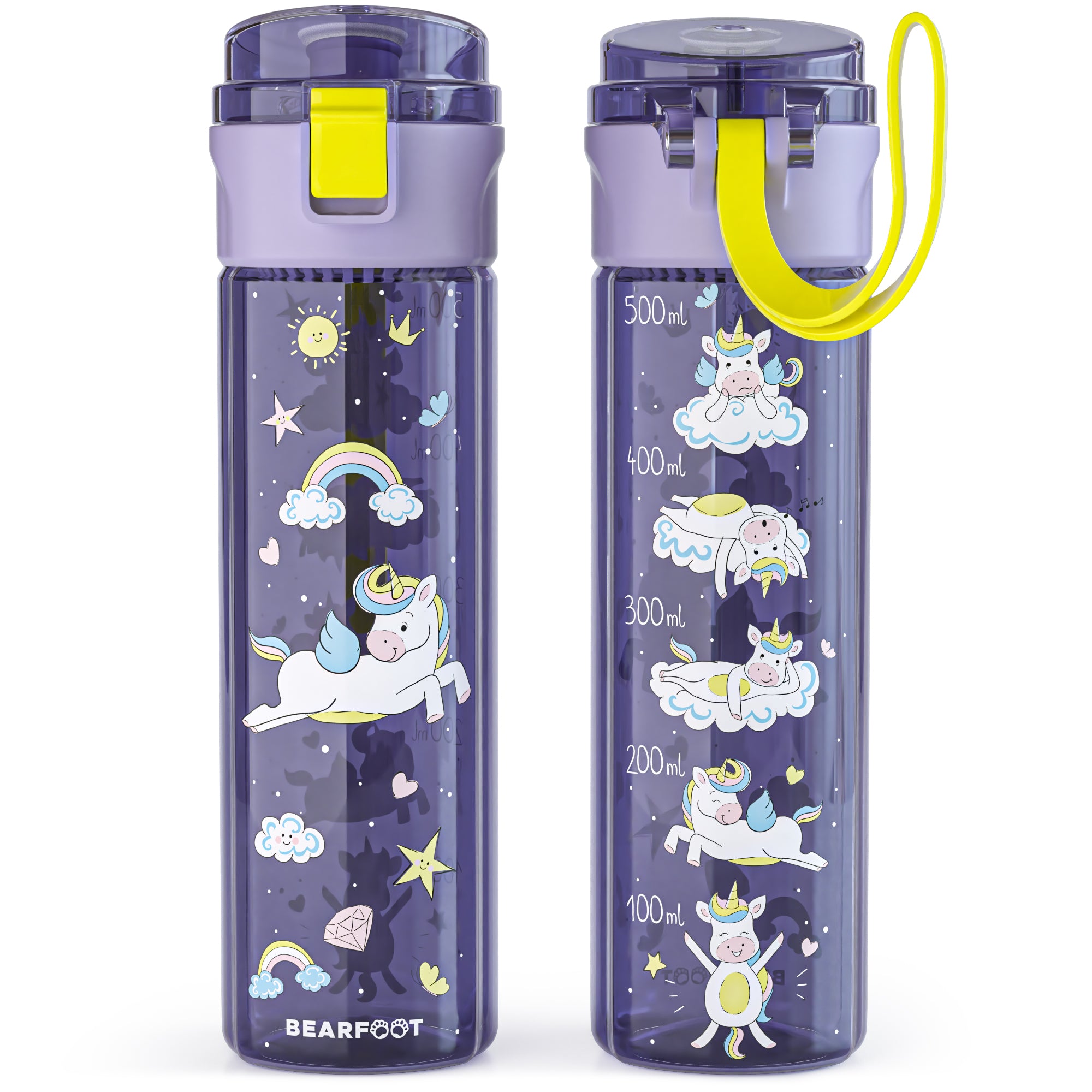 {"loading" => "eager", "class" => "motion-reduce first_img", "sizes" => "(min-width: 1440px) 327px, (min-width: 990px) calc((100vw - 10rem) / 4), (min-width: 750px) calc((100vw - 10rem) / 3), calc(100vw - 3rem)", "widths" => "165, 360, 535, 750, 940, 1100", "alt" => "Kinderdrinkfles, 500 ml, lichtgewicht waterfles - eenhoorn", "is" => "lazy-image"}