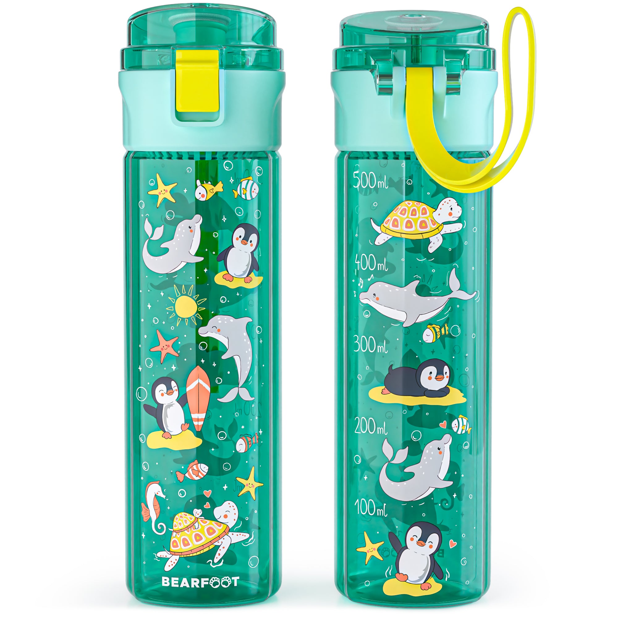 {"loading" => "eager", "class" => "motion-reduce first_img", "sizes" => "(min-width: 1440px) 327px, (min-width: 990px) calc((100vw - 10rem) / 4), (min-width: 750px) calc((100vw - 10rem) / 3), calc(100vw - 3rem)", "widths" => "165, 360, 535, 750, 940, 1100", "alt" => "Kinderdrinkfles, 500 ml, licht - oceaanmunt", "is" => "lazy-image"}