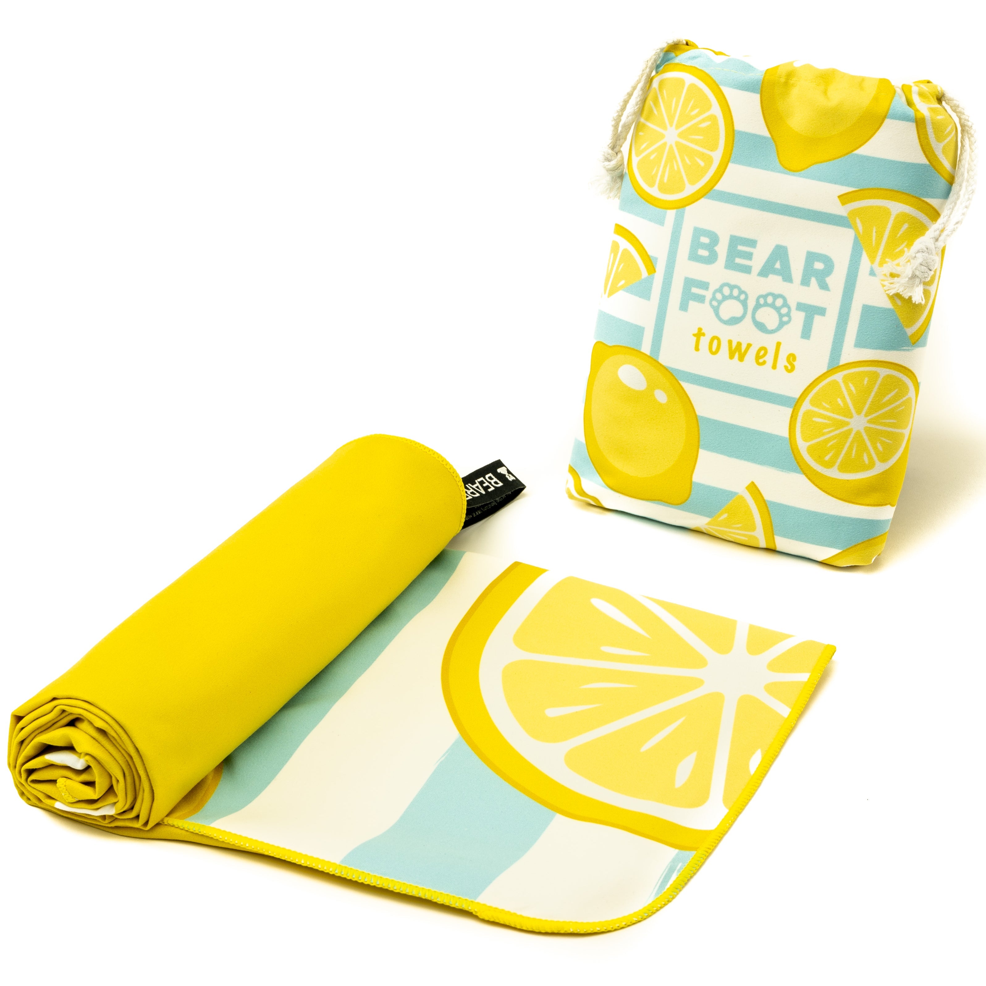 {"loading" => "lazy", "class" => "motion-reduce", "sizes" => "(min-width: 1440px) 327px, (min-width: 990px) calc((100vw - 10rem) / 4), (min-width: 750px) calc((100vw - 10rem) / 3), calc(100vw - 3rem)", "widths" => "165, 360, 535, 750, 940, 1100", "alt" => "Mikrofaser Strandhandtuch - gelbe Zitrone", "is" => "lazy-image"}