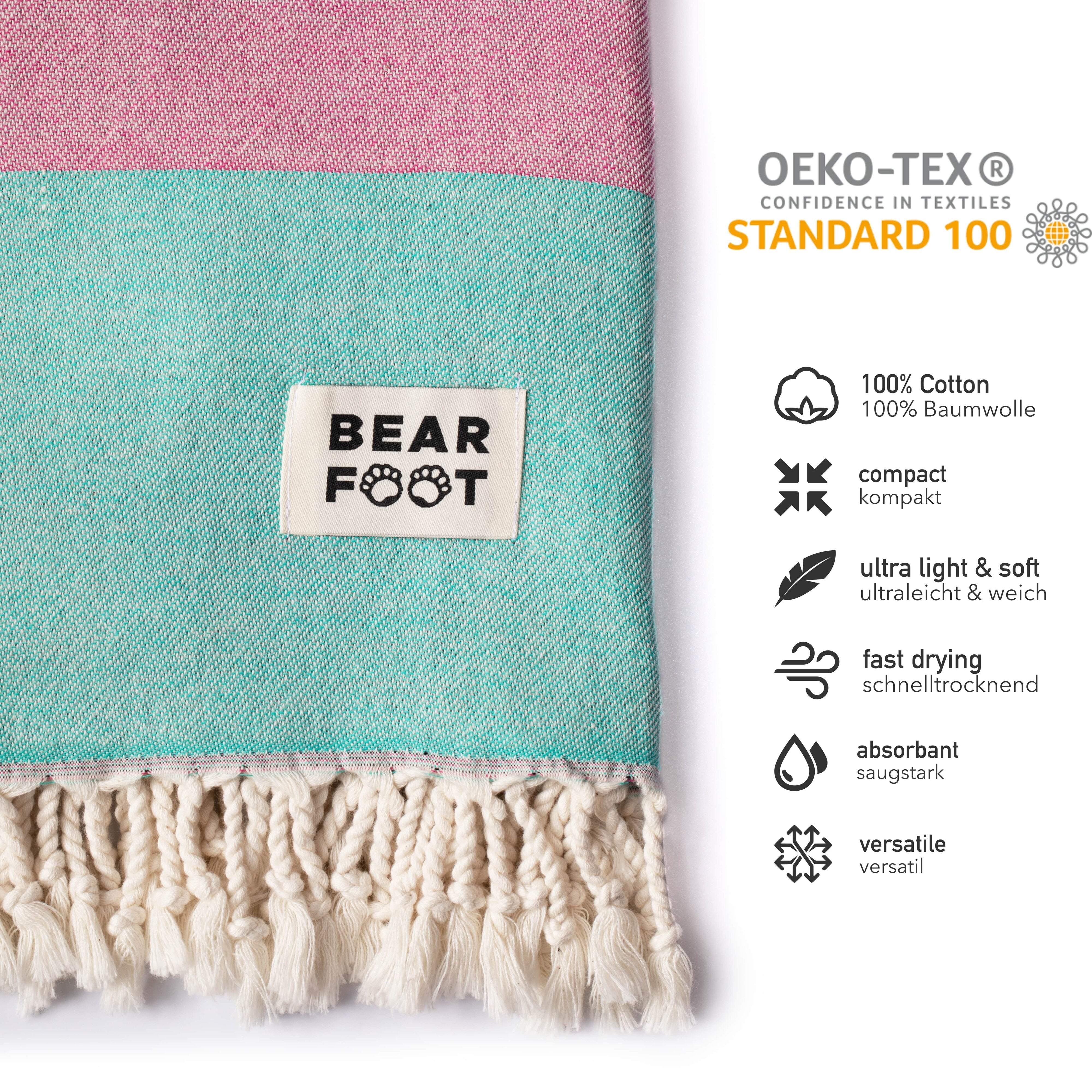 {"loading" => "lazy", "class" => "motion-reduce", "sizes" => "(min-width: 1440px) 327px, (min-width: 990px) calc((100vw - 10rem) / 4), (min-width: 750px) calc((100vw - 10rem) / 3), calc(100vw - 3rem)", "widths" => "165, 360, 535, 750, 940, 1100", "alt" => "WATERMELON RED - 100% Cotton", "is" => "lazy-image"}