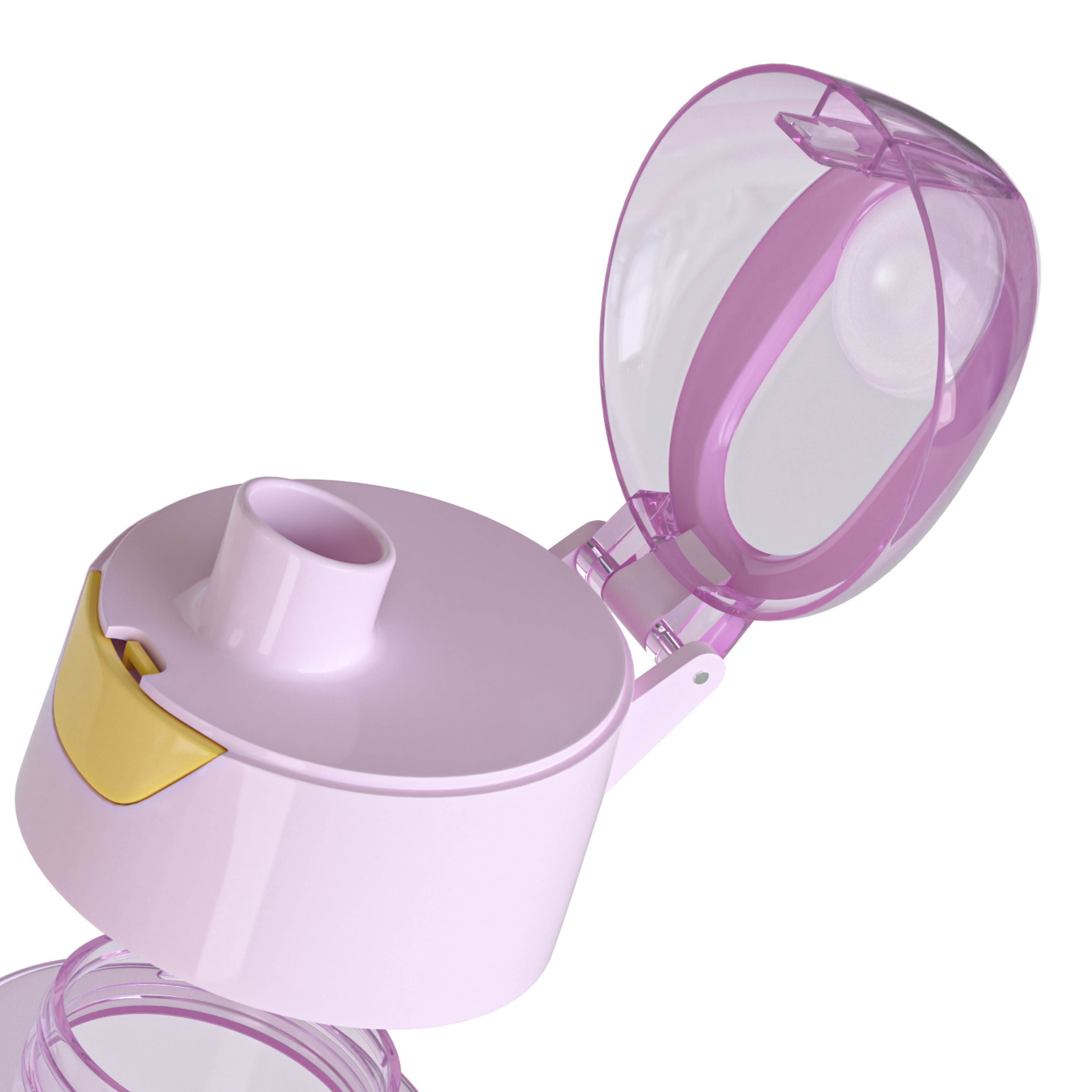 {"loading" => "lazy", "class" => "motion-reduce first_img", "sizes" => "(min-width: 1440px) 327px, (min-width: 990px) calc((100vw - 10rem) / 4), (min-width: 750px) calc((100vw - 10rem) / 3), calc(100vw - 3rem)", "widths" => "165, 360, 535, 750, 940, 1100", "alt" => "Trinkflasche Kinder 450ml - Ersatzdecke lila", "is" => "lazy-image"}