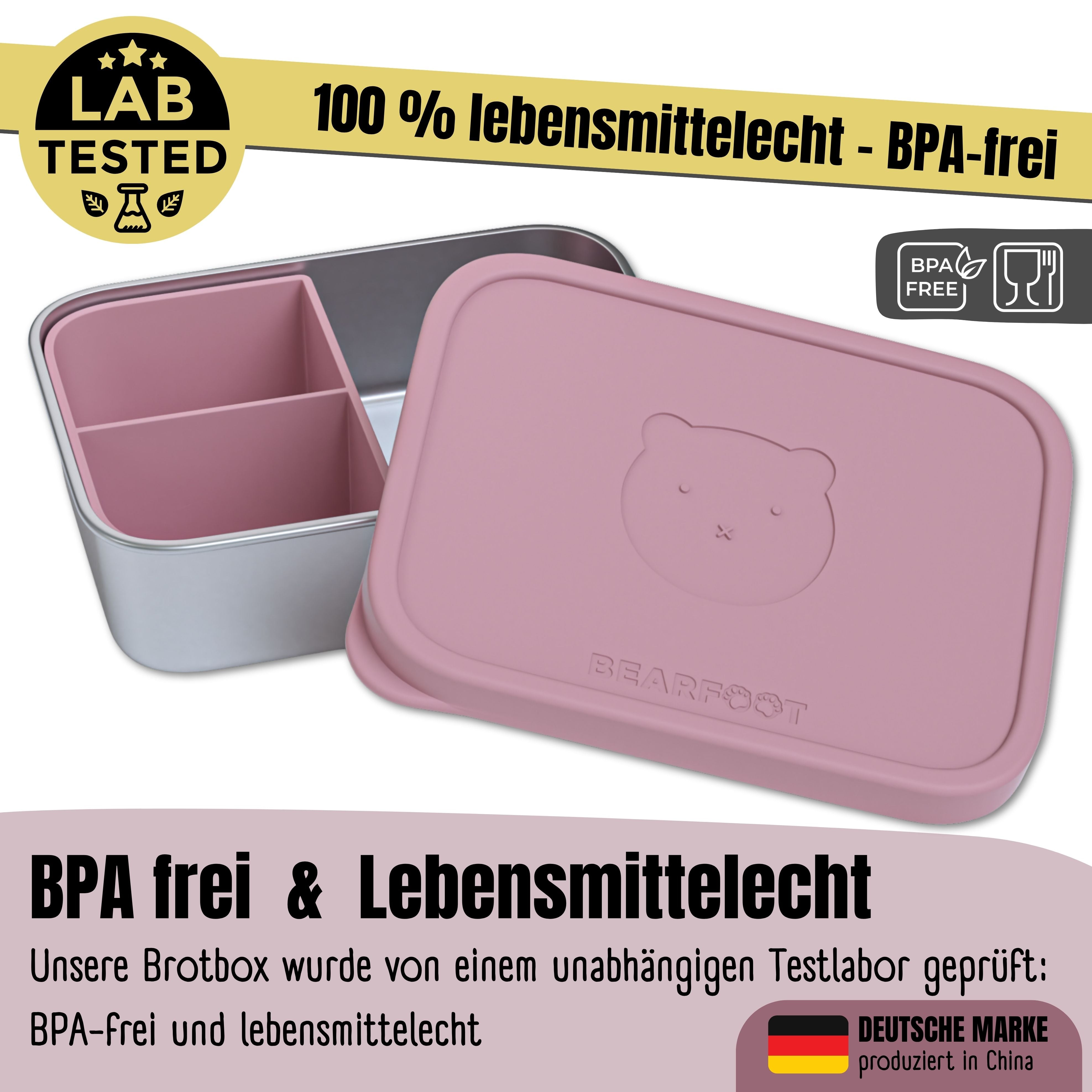 {"loading" => "lazy", "class" => "motion-reduce", "sizes" => "(min-width: 1440px) 327px, (min-width: 990px) calc((100vw - 10rem) / 4), (min-width: 750px) calc((100vw - 10rem) / 3), calc(100vw - 3rem)", "widths" => "165, 360, 535, 750, 940, 1100", "alt" => "Brotdose Kinder Edelstahl mit Silikoneinsatz - Rosa", "is" => "lazy-image"}