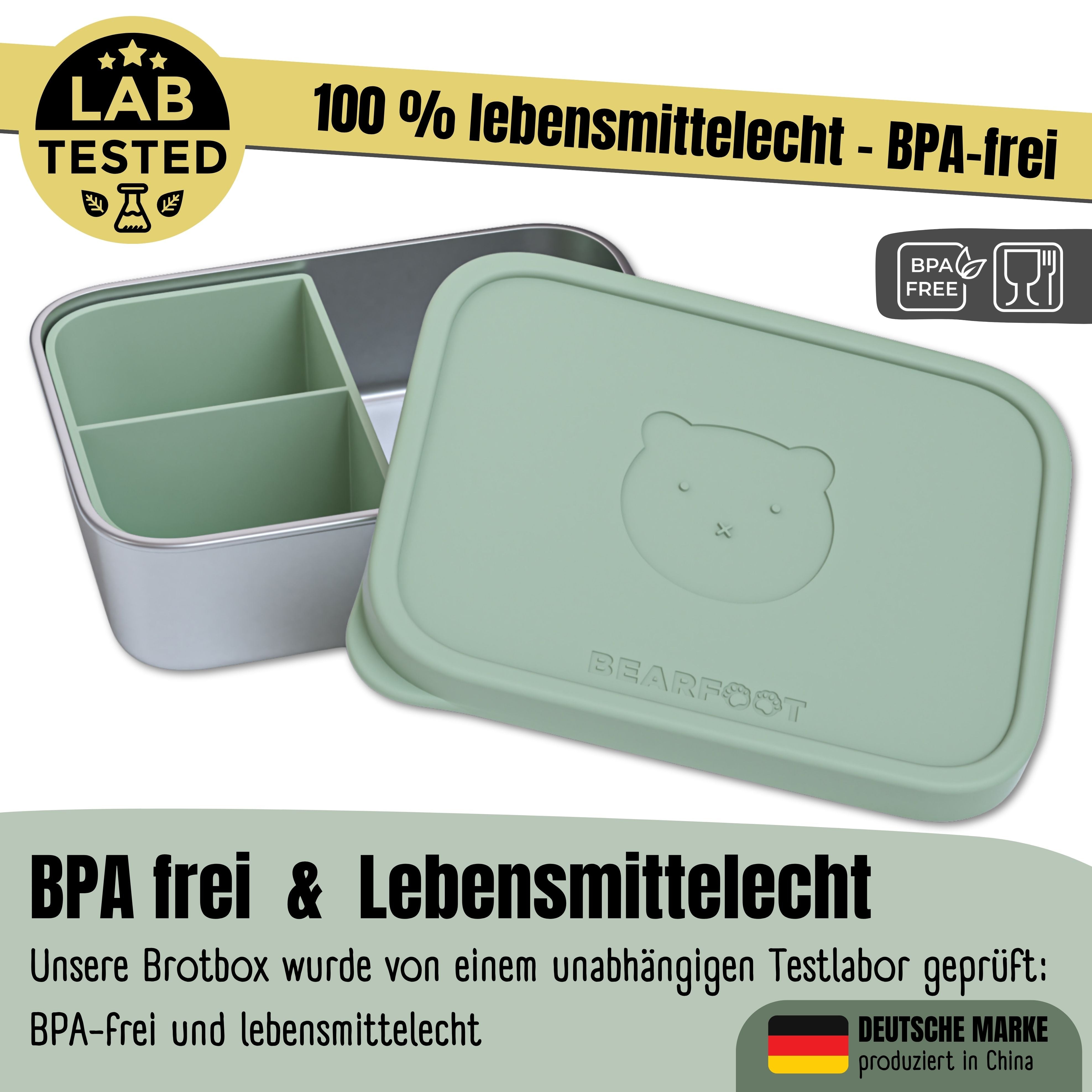 {"loading" => "lazy", "class" => "motion-reduce", "sizes" => "(min-width: 1440px) 327px, (min-width: 990px) calc((100vw - 10rem) / 4), (min-width: 750px) calc((100vw - 10rem) / 3), calc(100vw - 3rem)", "widths" => "165, 360, 535, 750, 940, 1100", "alt" => "Brotdose Kinder Edelstahl mit Silikoneinsatz - Salbei", "is" => "lazy-image"}