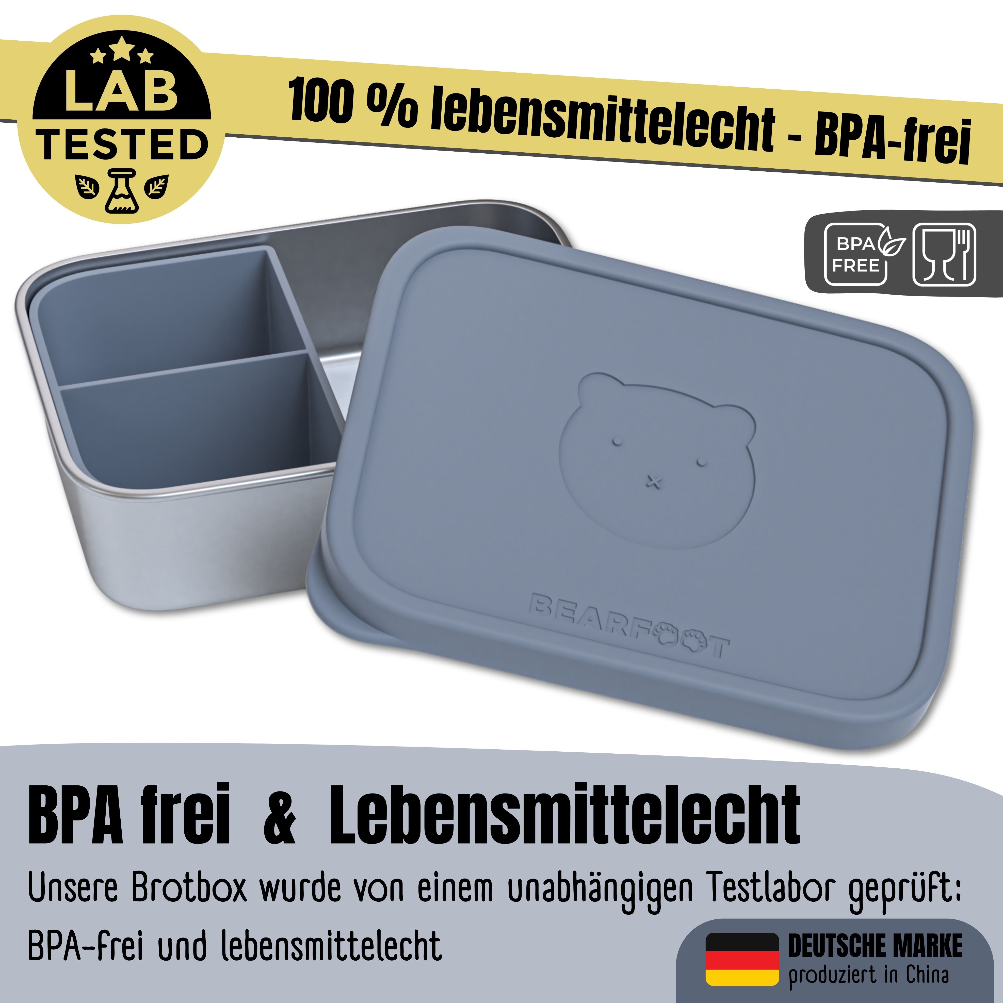 {"loading" => "lazy", "class" => "motion-reduce", "sizes" => "(min-width: 1440px) 327px, (min-width: 990px) calc((100vw - 10rem) / 4), (min-width: 750px) calc((100vw - 10rem) / 3), calc(100vw - 3rem)", "widths" => "165, 360, 535, 750, 940, 1100", "alt" => "Brotdose Kinder Edelstahl mit Silikoneinsatz - Blau", "is" => "lazy-image"}