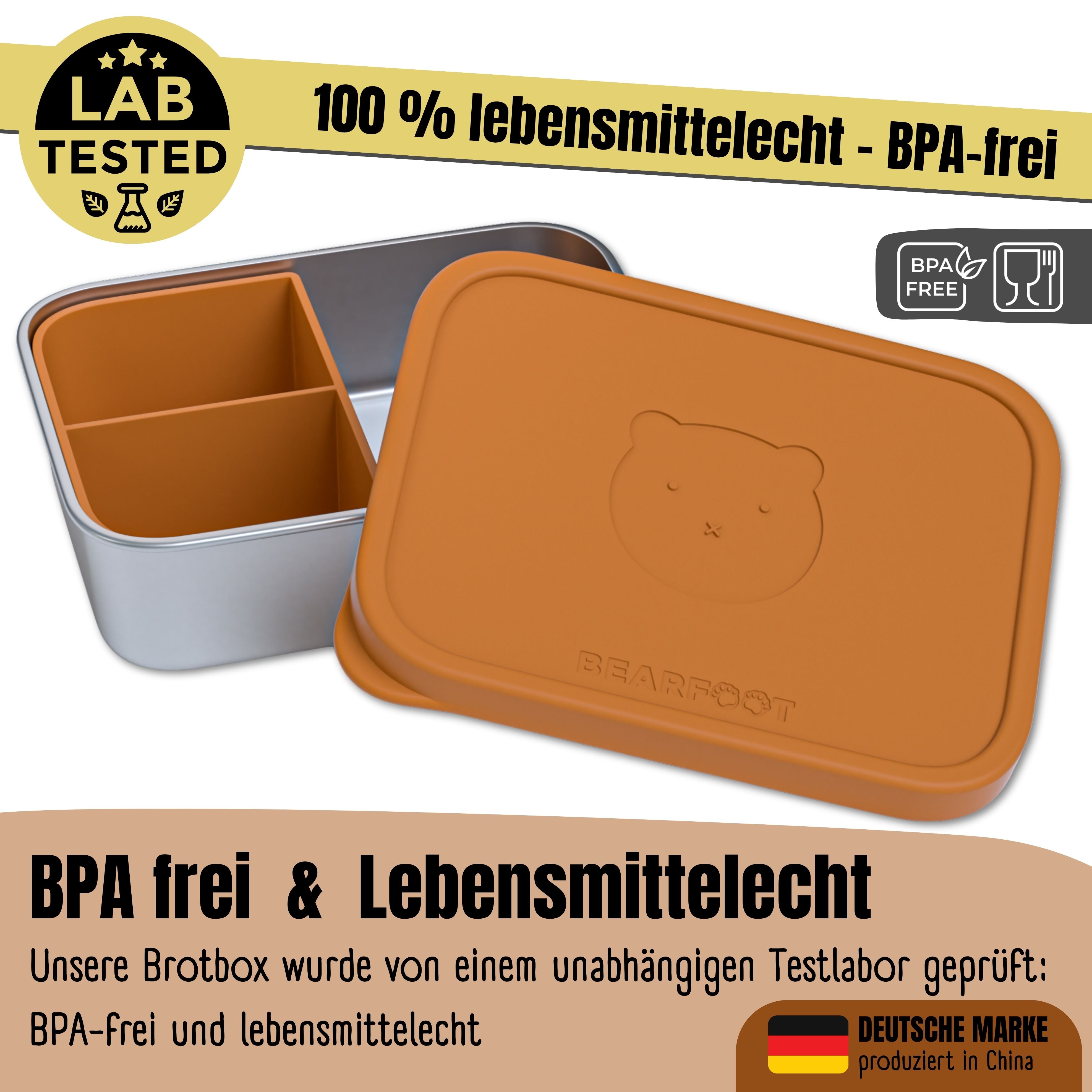 {"loading" => "lazy", "class" => "motion-reduce", "sizes" => "(min-width: 1440px) 327px, (min-width: 990px) calc((100vw - 10rem) / 4), (min-width: 750px) calc((100vw - 10rem) / 3), calc(100vw - 3rem)", "widths" => "165, 360, 535, 750, 940, 1100", "alt" => "Brotdose Kinder Edelstahl mit Silikoneinsatz - Braun", "is" => "lazy-image"}