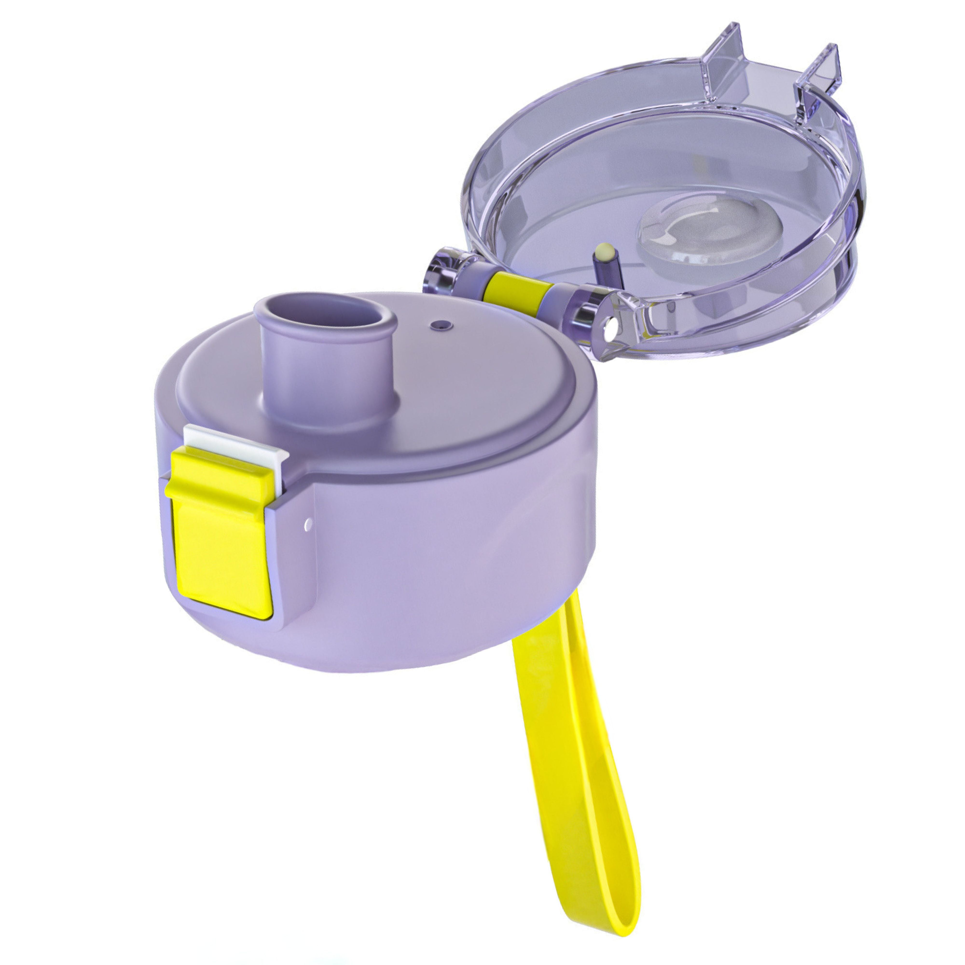 {"loading" => "lazy", "class" => "motion-reduce first_img", "sizes" => "(min-width: 1440px) 327px, (min-width: 990px) calc((100vw - 10rem) / 4), (min-width: 750px) calc((100vw - 10rem) / 3), calc(100vw - 3rem)", "widths" => "165, 360, 535, 750, 940, 1100", "alt" => "Ersatzdeckel Trinkflasche Kinder, 500ml - lila", "is" => "lazy-image"}