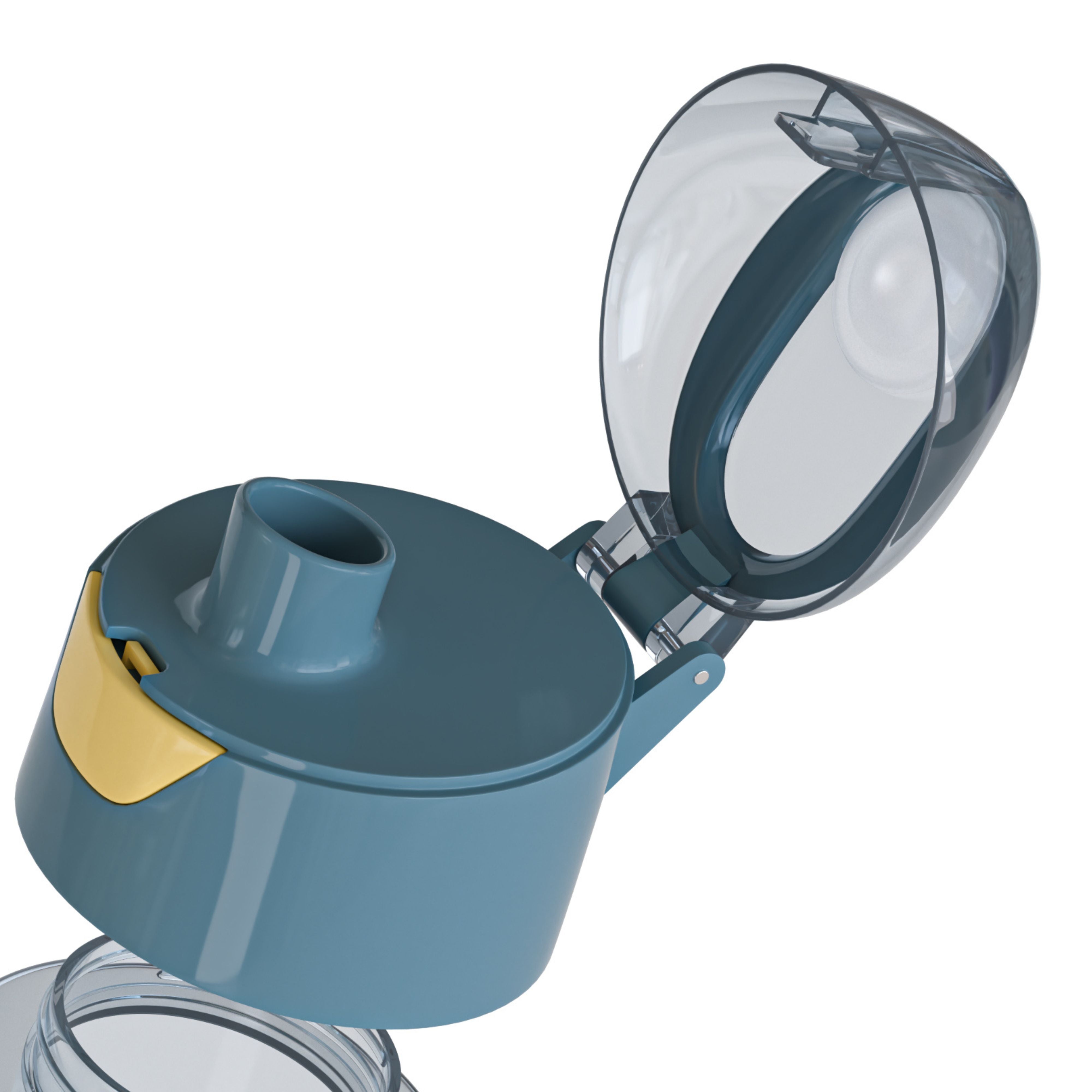 {"loading" => "lazy", "class" => "motion-reduce first_img", "sizes" => "(min-width: 1440px) 327px, (min-width: 990px) calc((100vw - 10rem) / 4), (min-width: 750px) calc((100vw - 10rem) / 3), calc(100vw - 3rem)", "widths" => "165, 360, 535, 750, 940, 1100", "alt" => "Trinkflasche Kinder 450ml - Ersatzdecke blau", "is" => "lazy-image"}