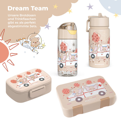 Thermo children&